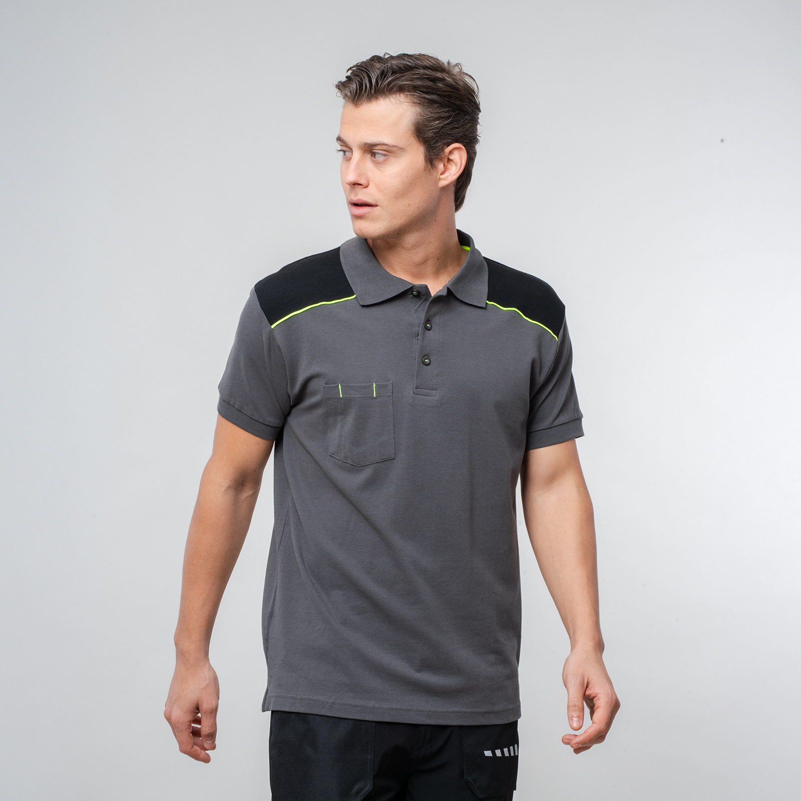 Polo-Bordeaux-398-18022025134958.jpg Polo-Bordeaux-398-18022025134958.jpg