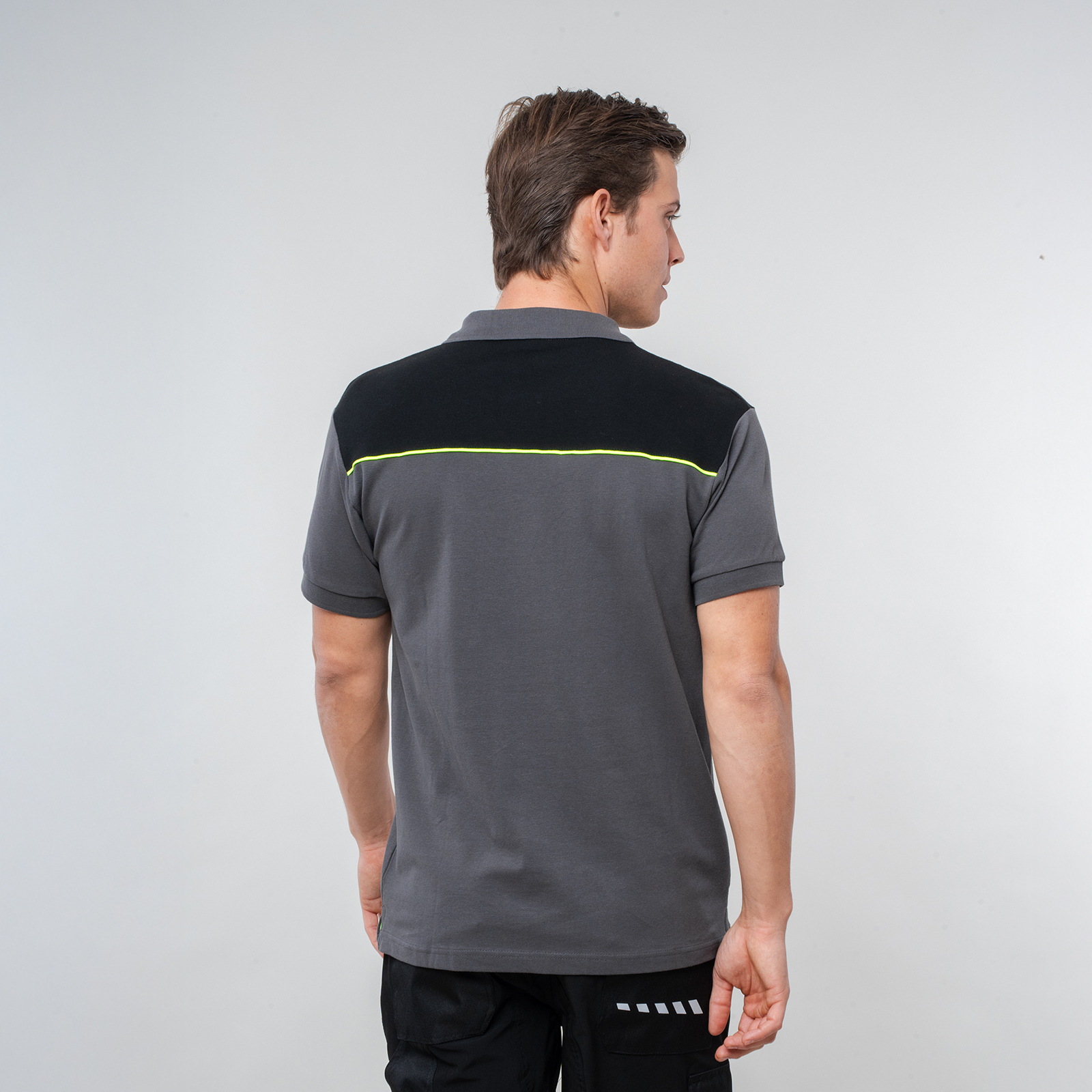 Polo-Bordeaux-398-18022025135010.jpg Polo-Bordeaux-398-18022025135010.jpg