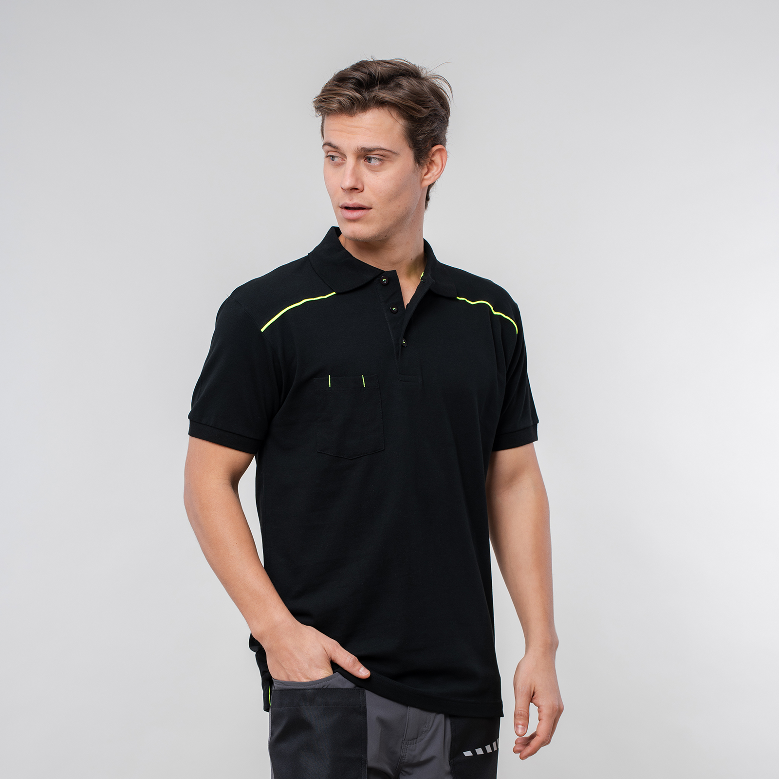 Polo-Bordeaux-398-20022025154835.jpg Polo-Bordeaux-398-20022025154835.jpg