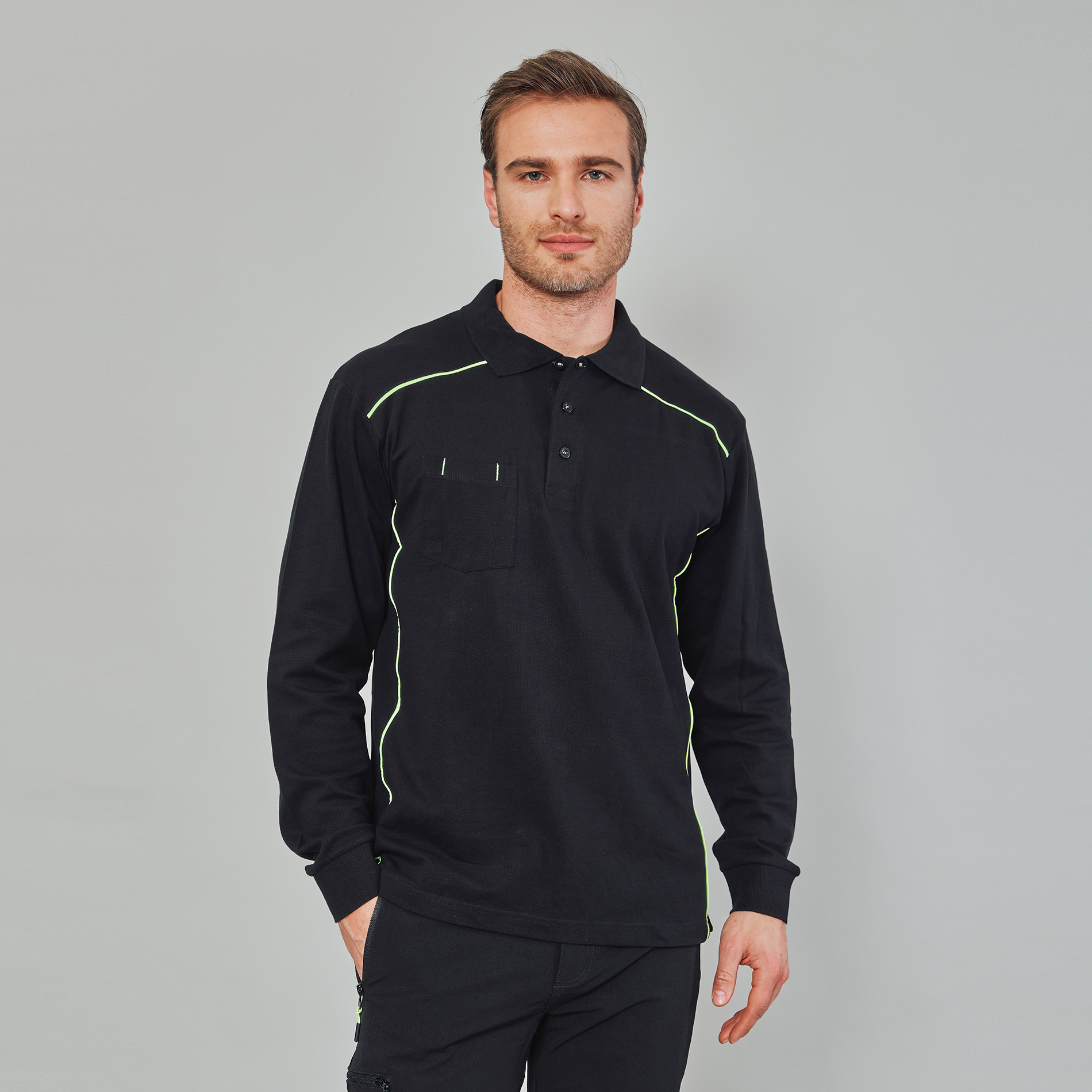 Polo-Bruxelles-545-05022024112736.jpg Polo-Bruxelles-545-05022024112736.jpg