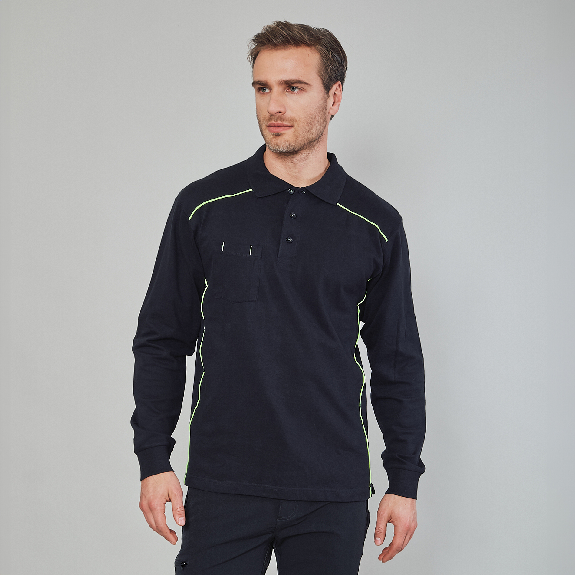 Polo-Bruxelles-545-15022024122505.jpg Polo-Bruxelles-545-15022024122505.jpg