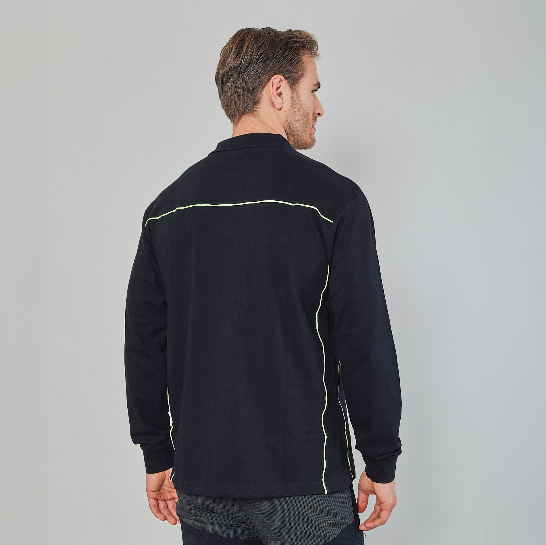 Polo-Bruxelles-545-15022024122513.jpg Polo-Bruxelles-545-15022024122513.jpg