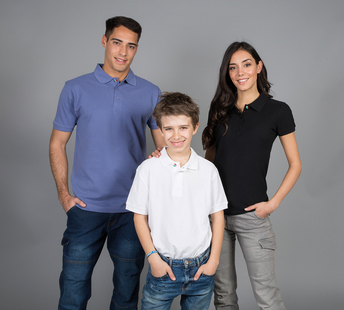 Polo-Colombia-Man-223-30032020101618.jpg Polo-Colombia-Man-223-30032020101618.jpg