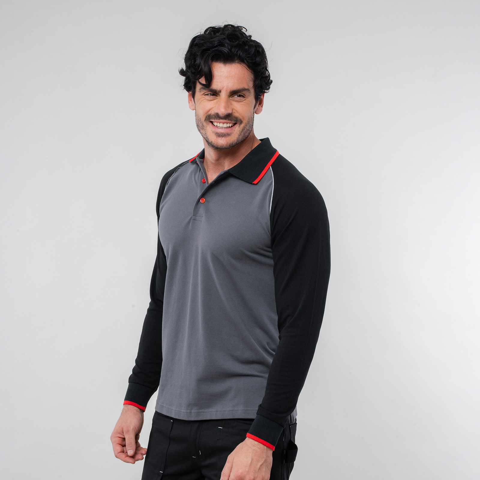 Polo-Detroit-245-19022025084201.jpg Polo-Detroit-245-19022025084201.jpg