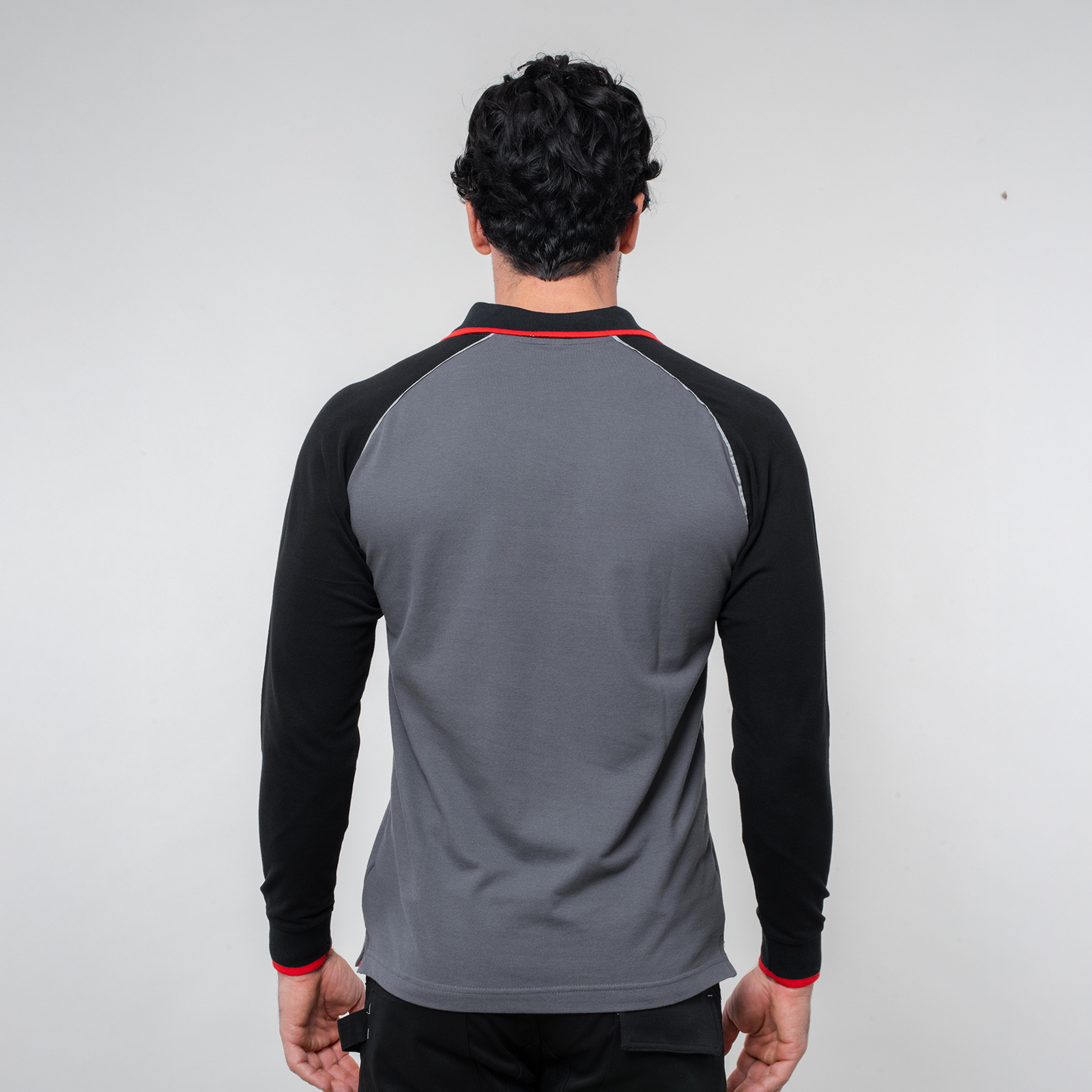 Polo-Detroit-245-19022025084809.jpg Polo-Detroit-245-19022025084809.jpg