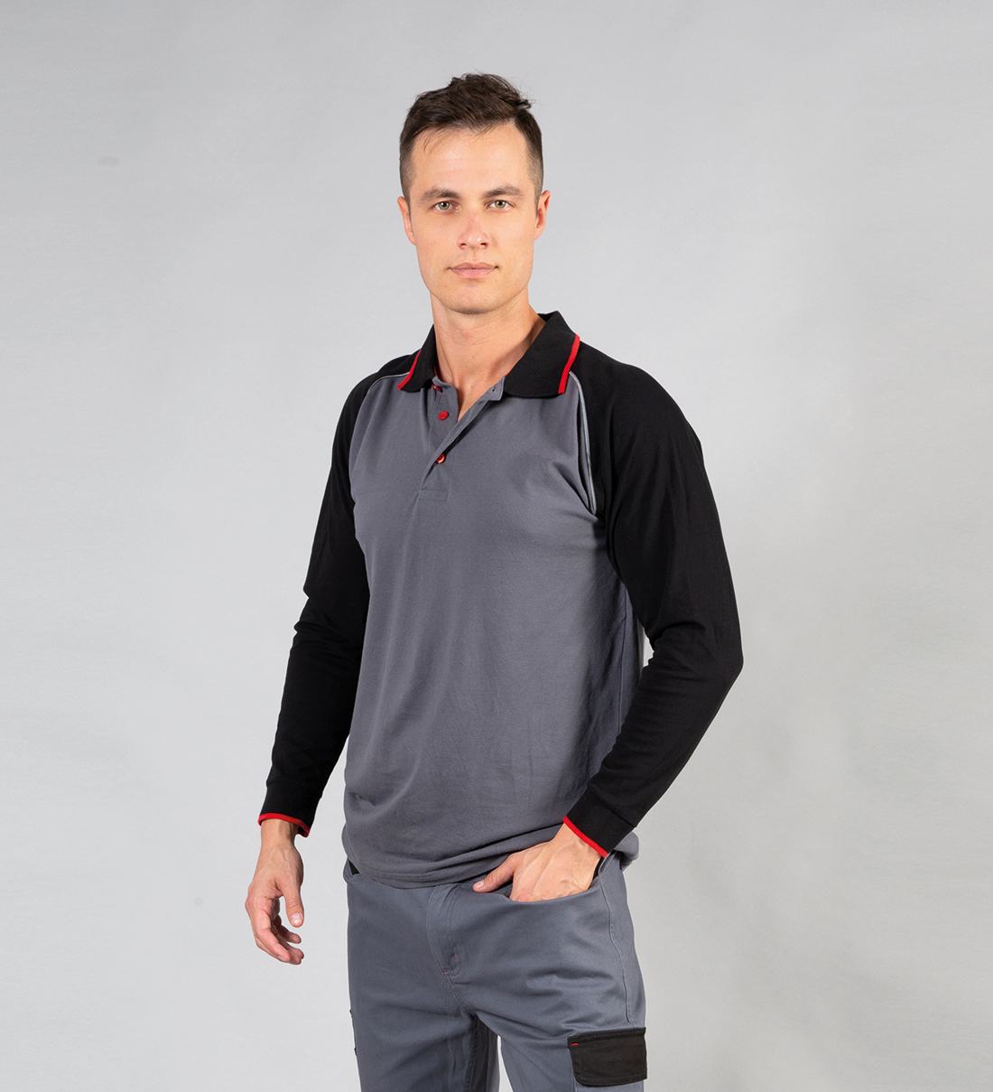 Polo-Detroit-245-30032020102914.jpg Polo-Detroit-245-30032020102914.jpg