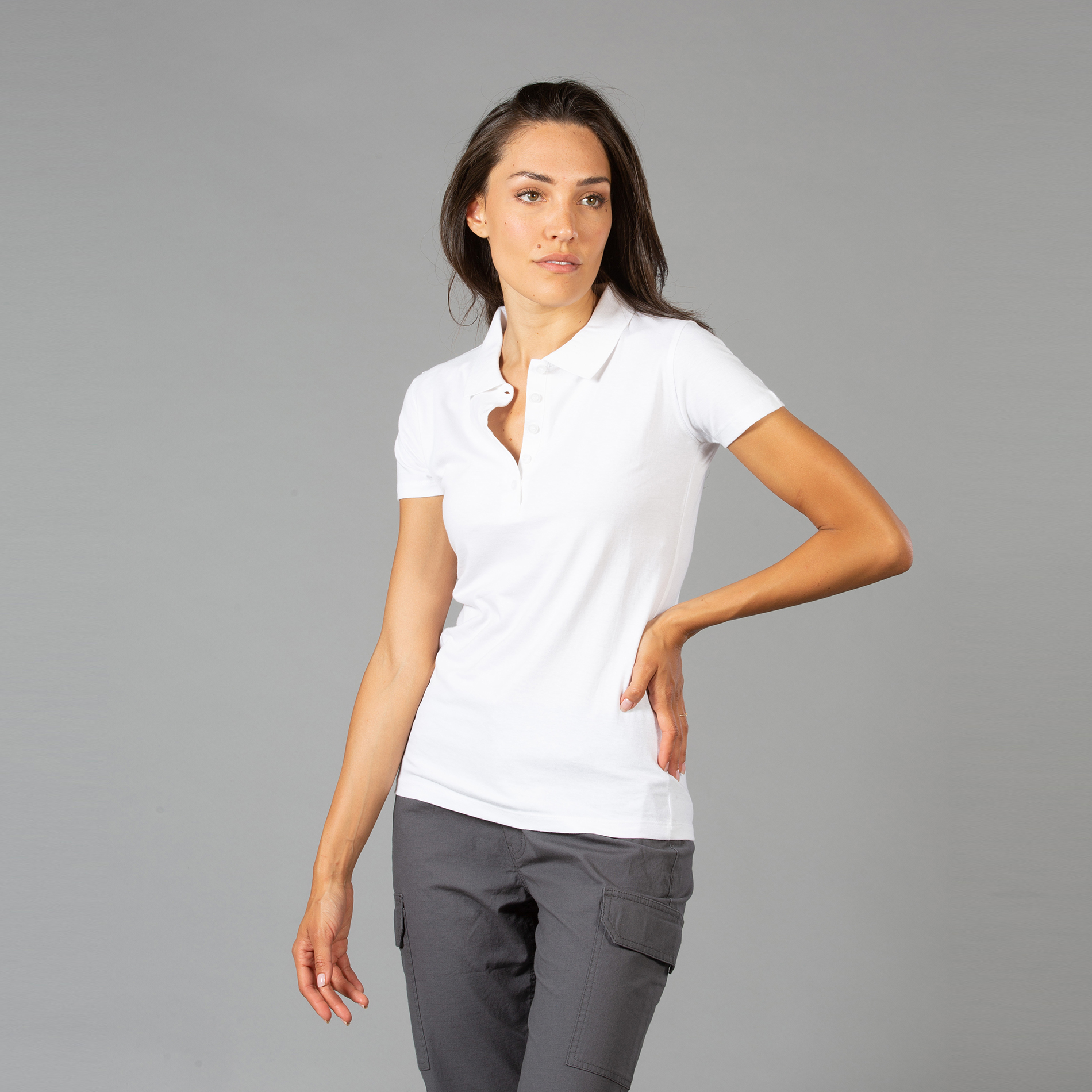 Polo-Dubai-Lady-208-10072020125509.jpg Polo-Dubai-Lady-208-10072020125509.jpg