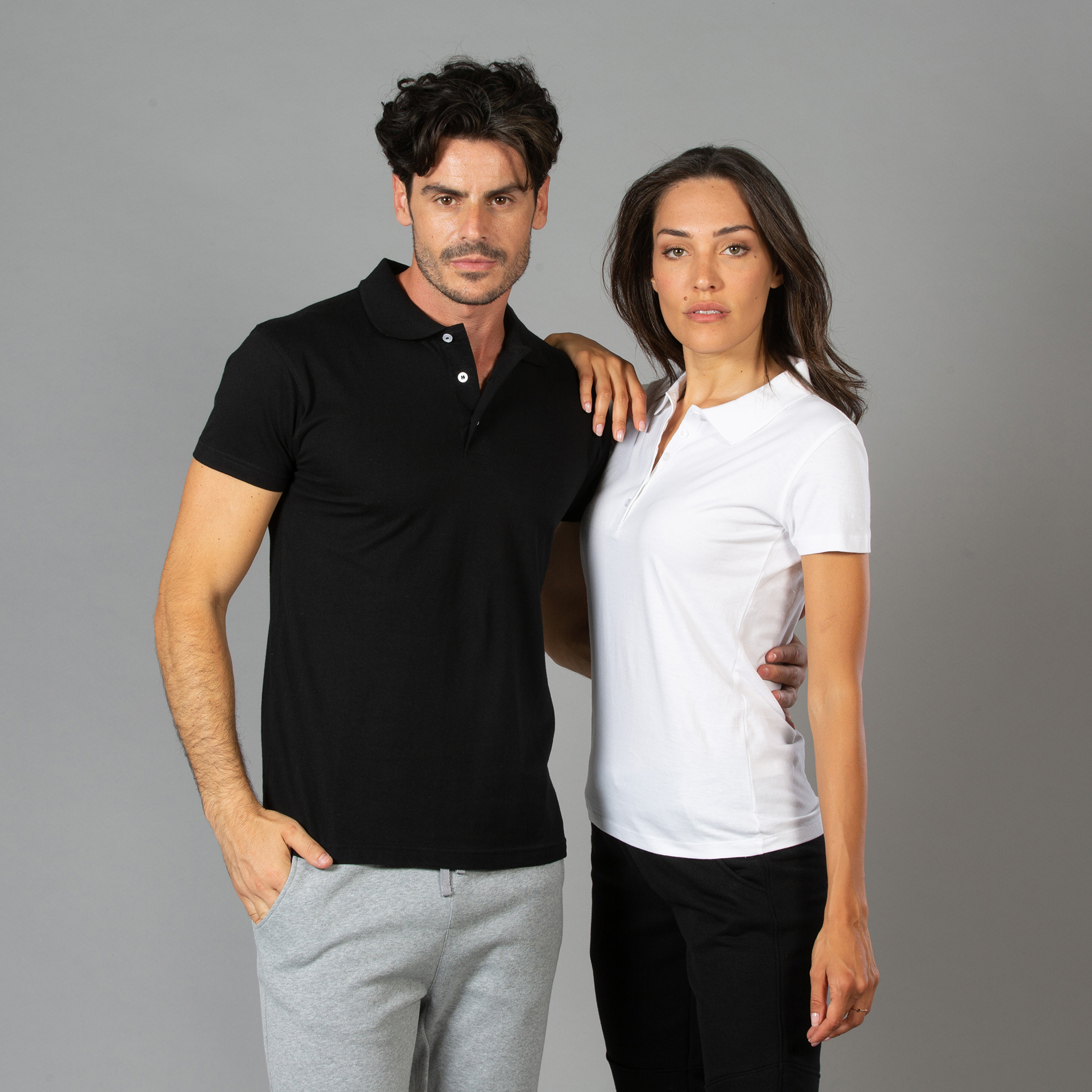 Polo-Dubai-Lady-208-10072020125523.jpg Polo-Dubai-Lady-208-10072020125523.jpg