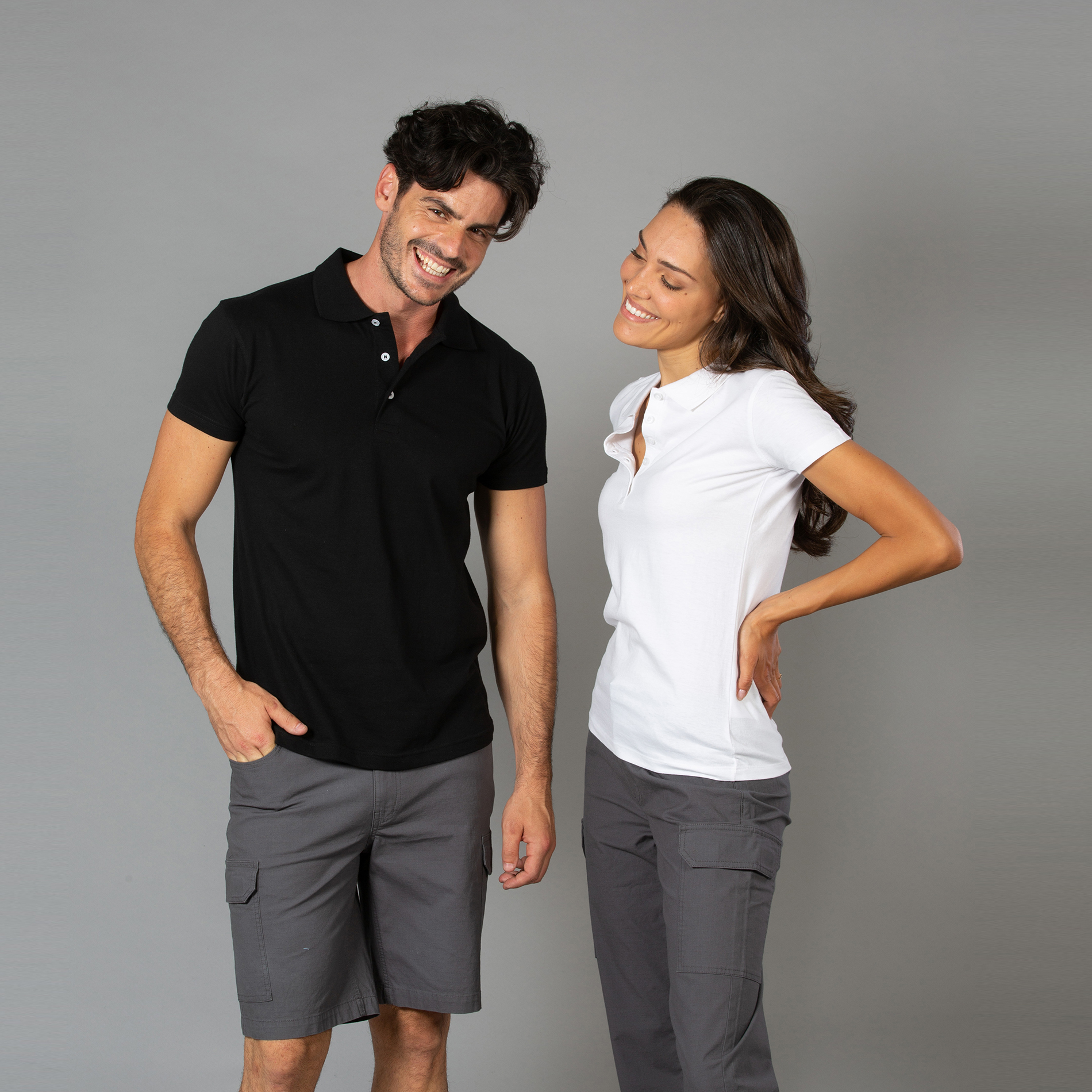 Polo-Dubai-Lady-208-17072020161451.jpg Polo-Dubai-Lady-208-17072020161451.jpg