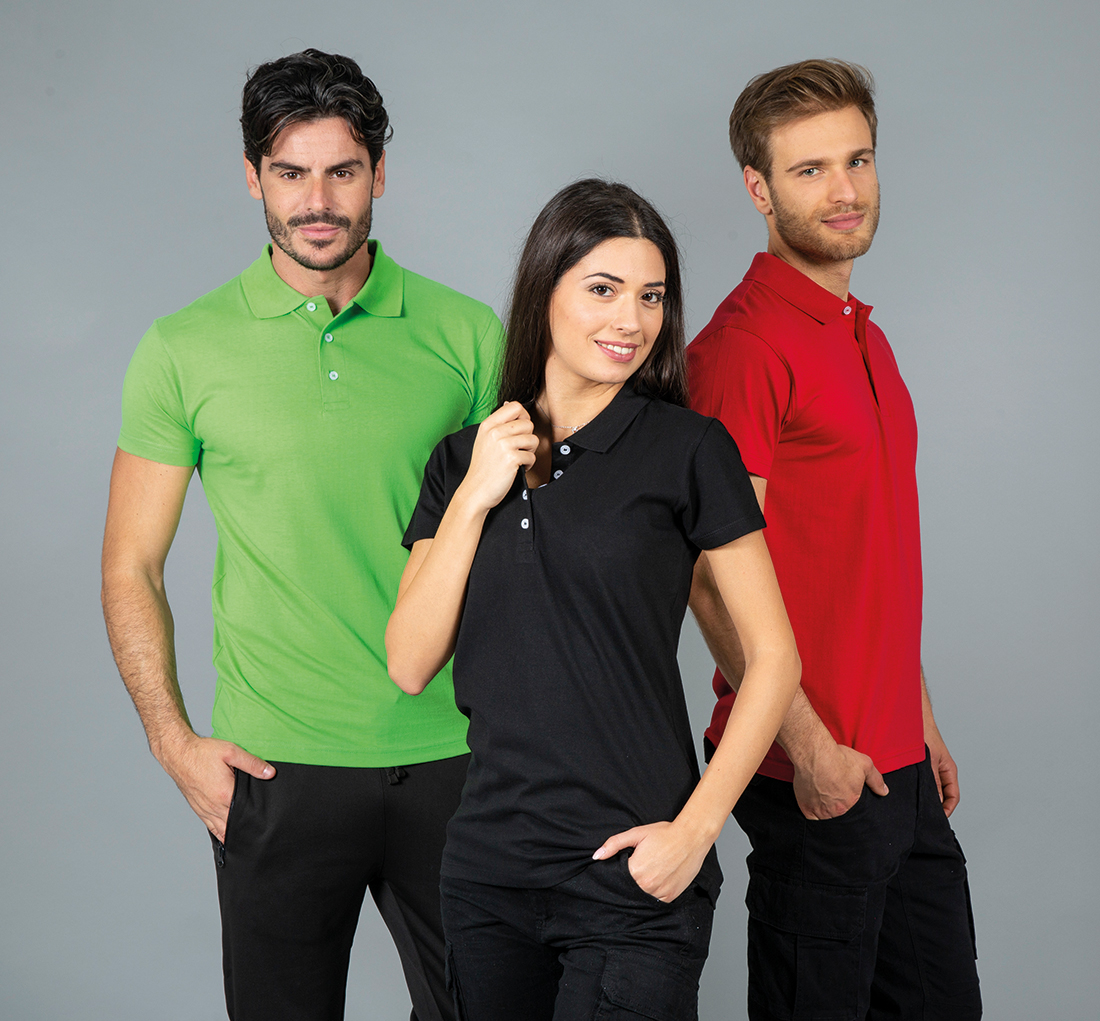 Polo-Dubai-Lady-208-27032020155942.jpg Polo-Dubai-Lady-208-27032020155942.jpg