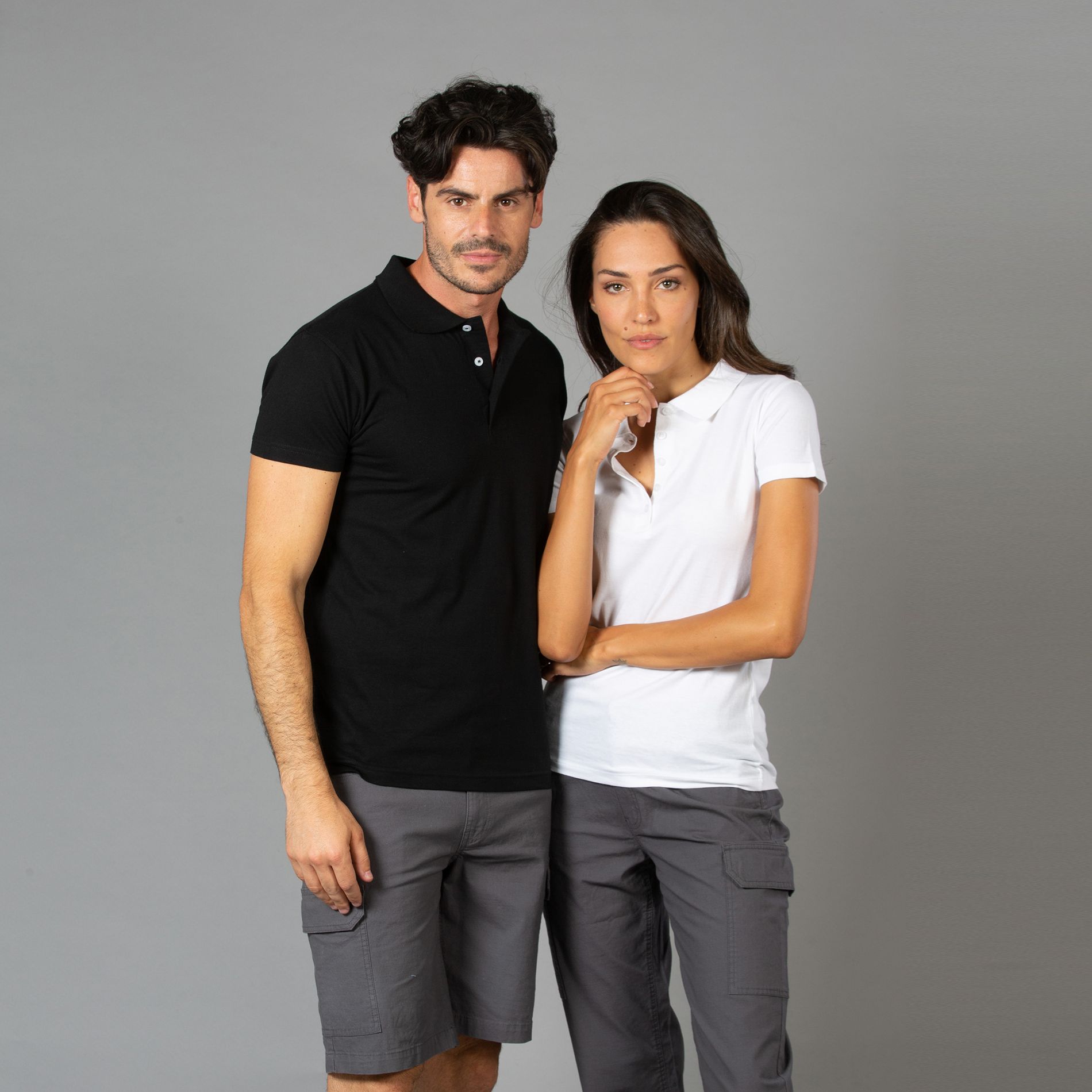 Polo-Dubai-Man-207-17072020161747.jpg Polo-Dubai-Man-207-17072020161747.jpg