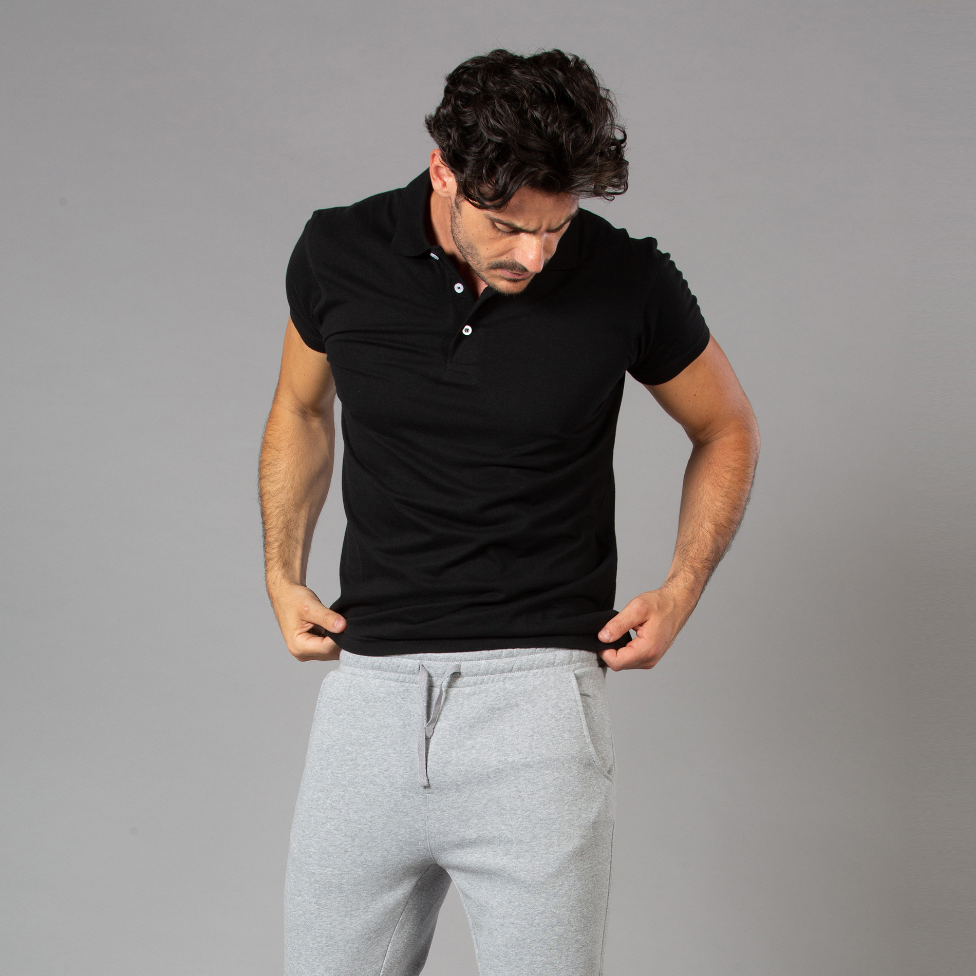 Polo-Dubai-Man-207-17072020164707.jpg Polo-Dubai-Man-207-17072020164707.jpg