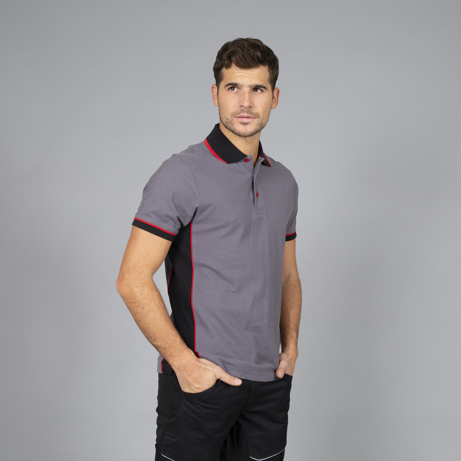 Polo-Durban-238-11052020170919.jpg Polo-Durban-238-11052020170919.jpg