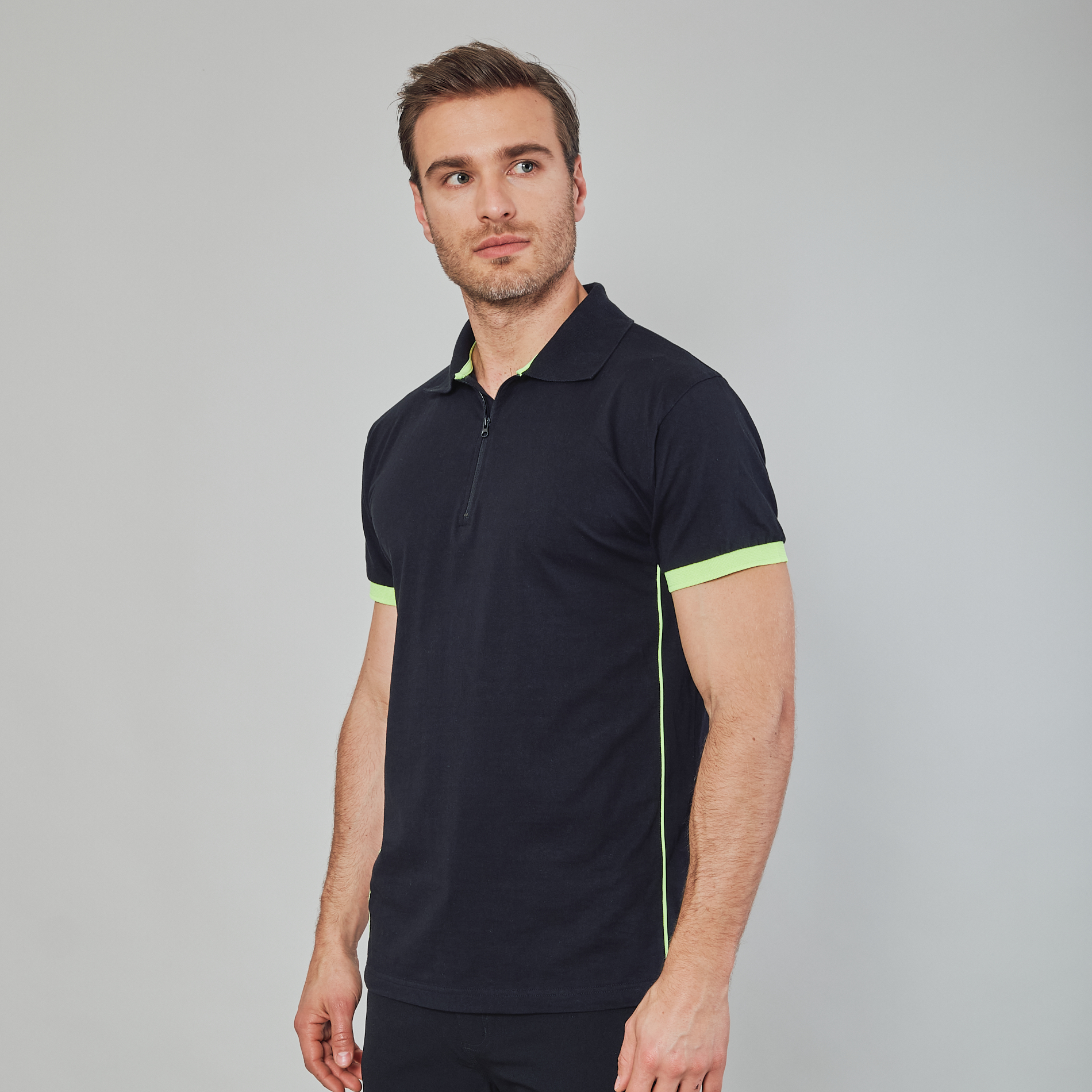 Polo-Florida-543-03022024180629.jpg Polo-Florida-543-03022024180629.jpg