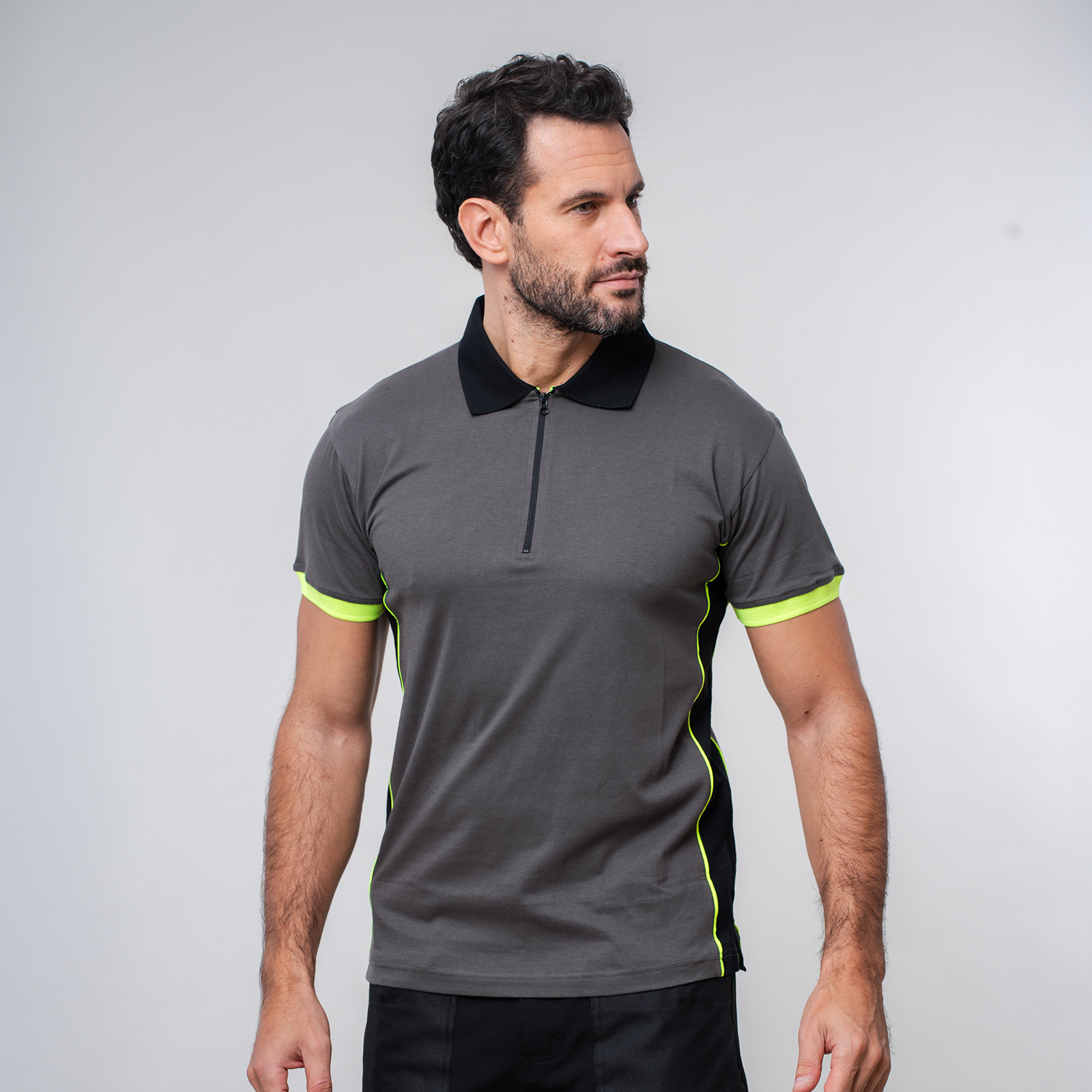 Polo-Florida-543-19022025095734.jpg Polo-Florida-543-19022025095734.jpg