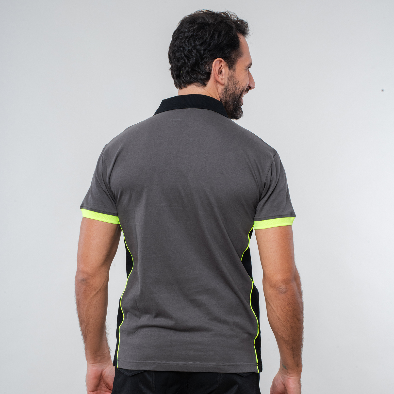 Polo-Florida-543-19022025095831.jpg Polo-Florida-543-19022025095831.jpg