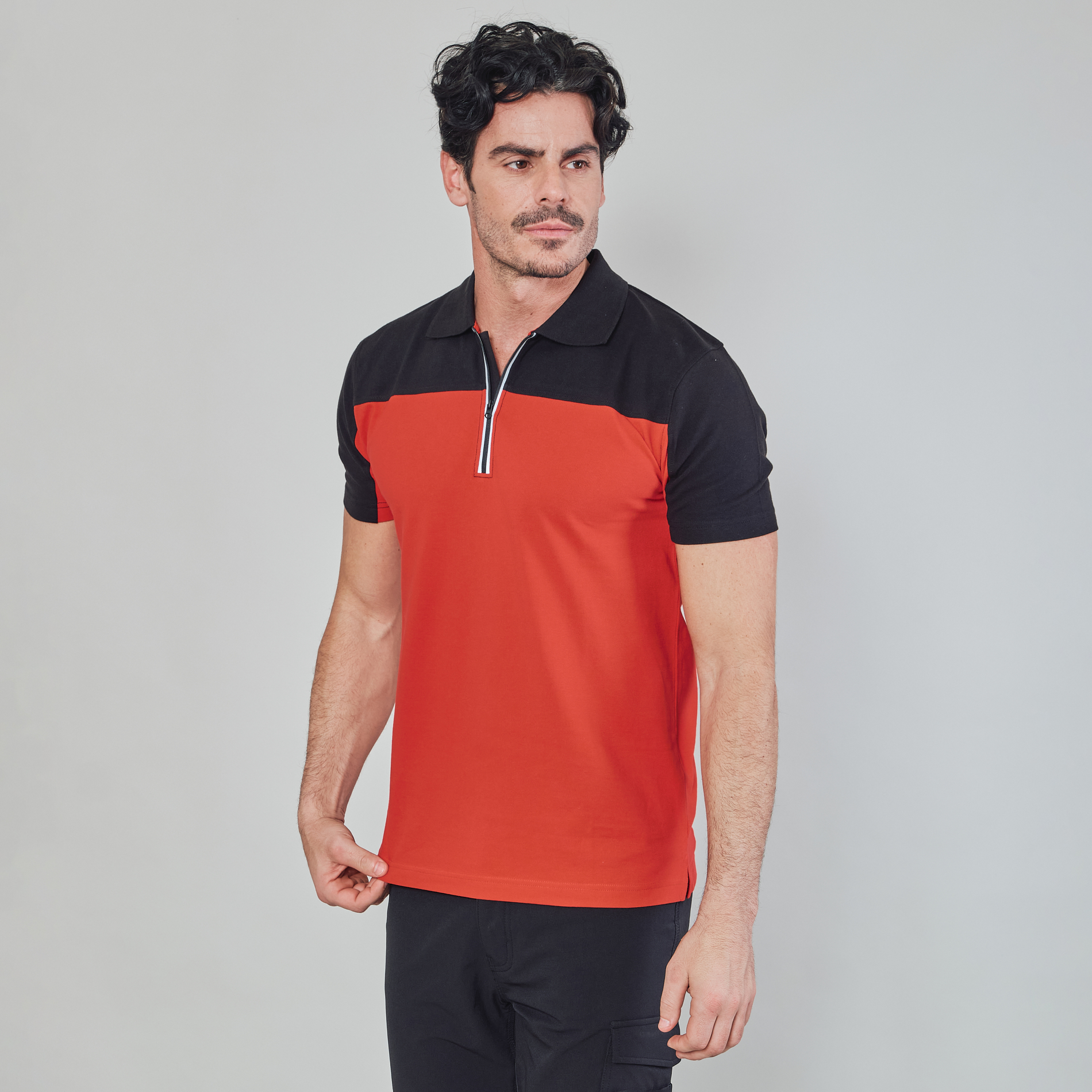 Polo-Gorizia-544-03022024180841.jpg Polo-Gorizia-544-03022024180841.jpg