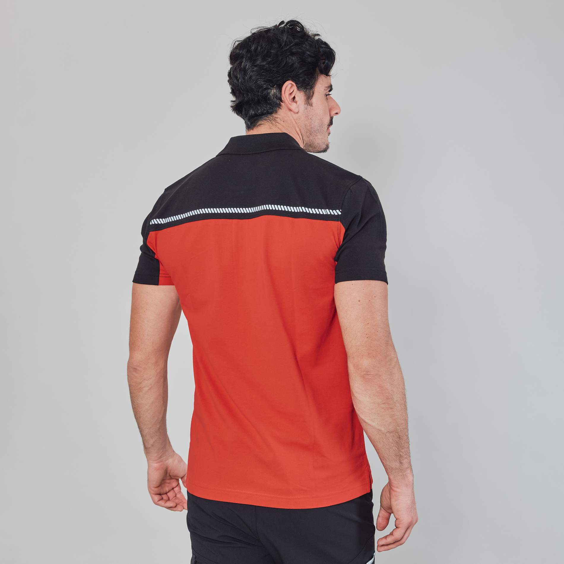 Polo-Gorizia-544-15022024122440.jpg Polo-Gorizia-544-15022024122440.jpg