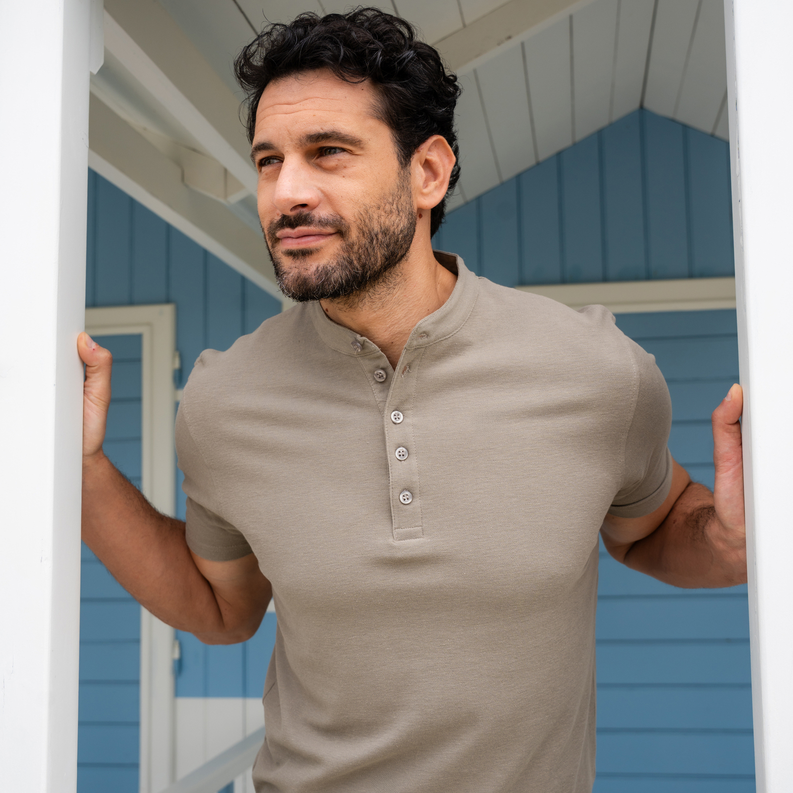 Polo-Kuwait-Man-237-01082025160153.jpg Polo-Kuwait-Man-237-01082025160153.jpg