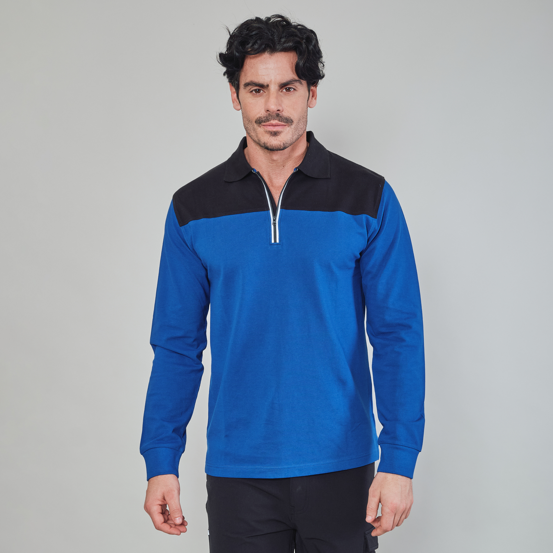 Polo-Lubiana-546-03022024181127.jpg Polo-Lubiana-546-03022024181127.jpg