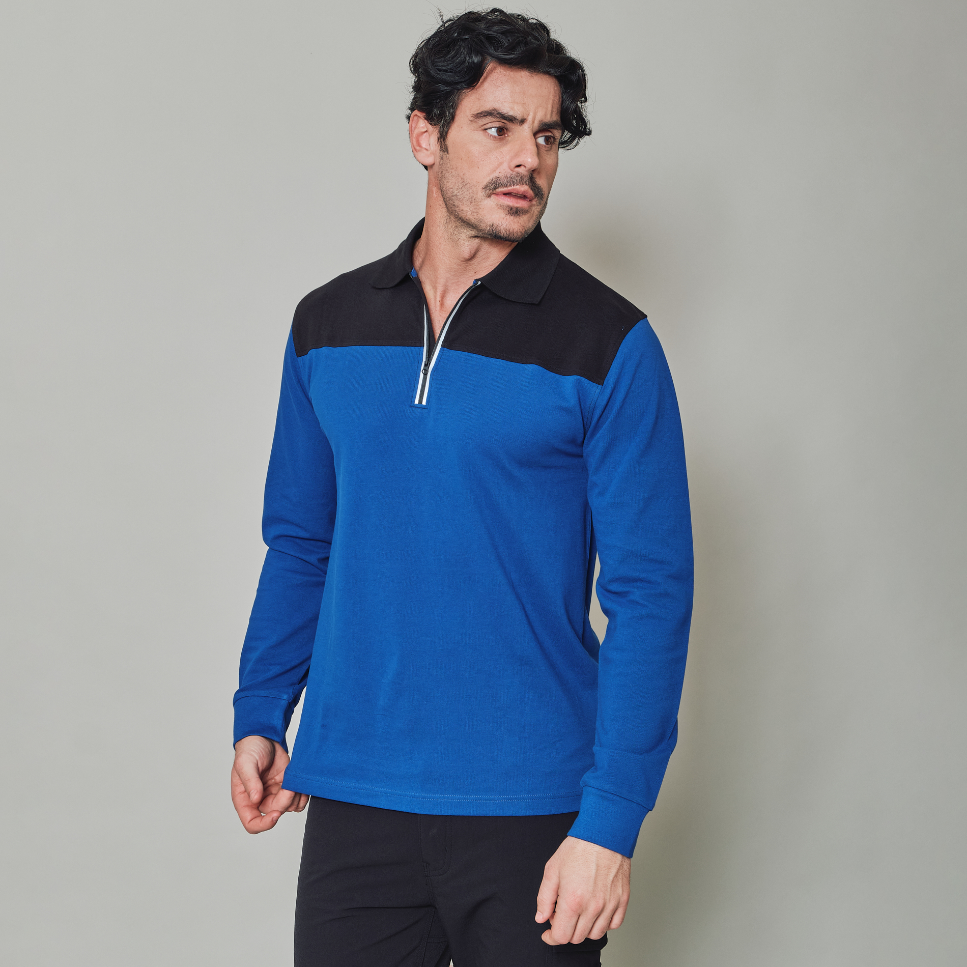 Polo-Lubiana-546-03022024181153.jpg Polo-Lubiana-546-03022024181153.jpg