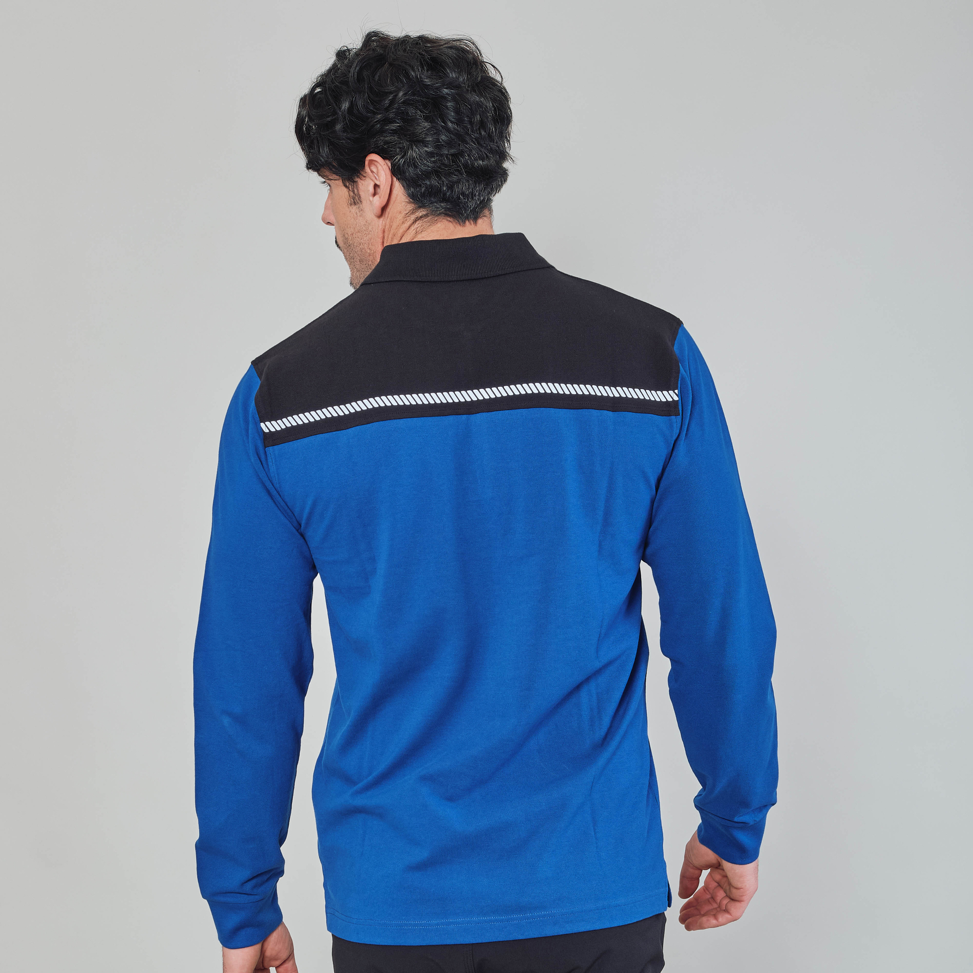 Polo-Lubiana-546-03022024181222.jpg Polo-Lubiana-546-03022024181222.jpg