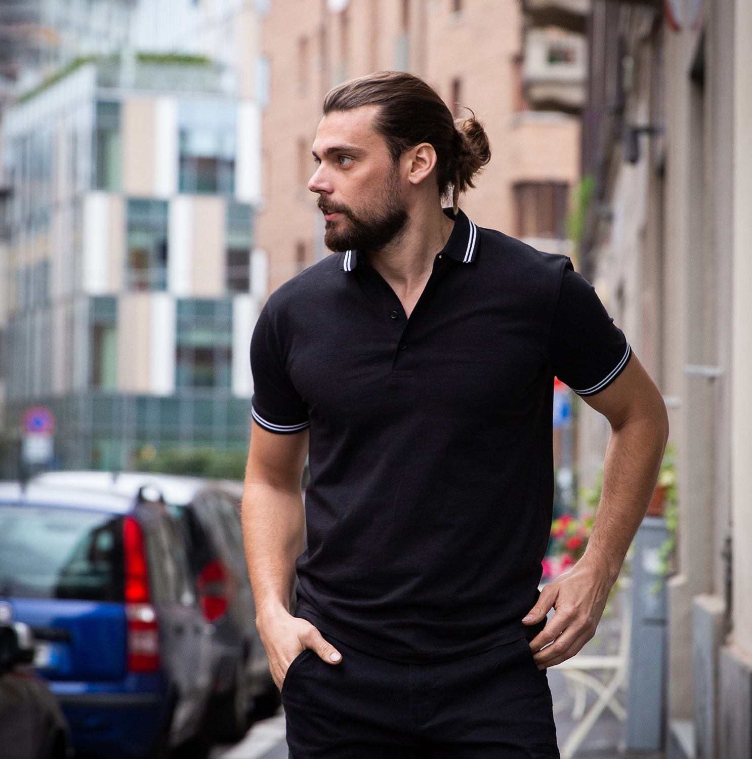 Polo-Maiorca-Man-205-11052020124017.jpg Polo-Maiorca-Man-205-11052020124017.jpg