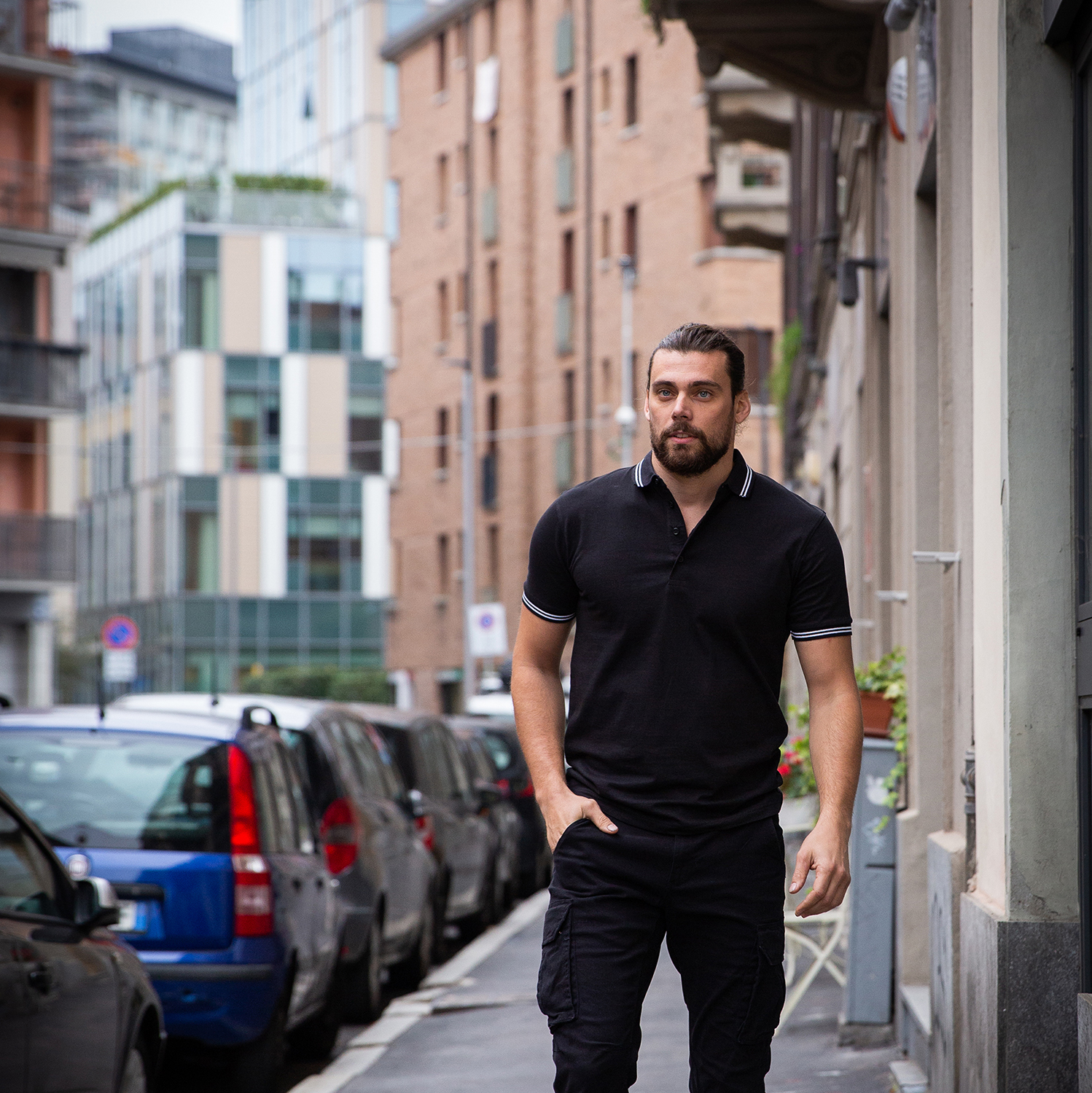 Polo-Maiorca-Man-205-11052020124032.jpg Polo-Maiorca-Man-205-11052020124032.jpg