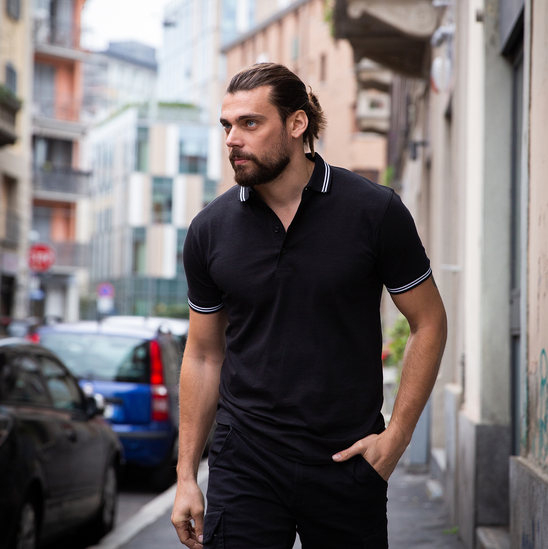 Polo-Maiorca-Man-205-11052020124050.jpg Polo-Maiorca-Man-205-11052020124050.jpg