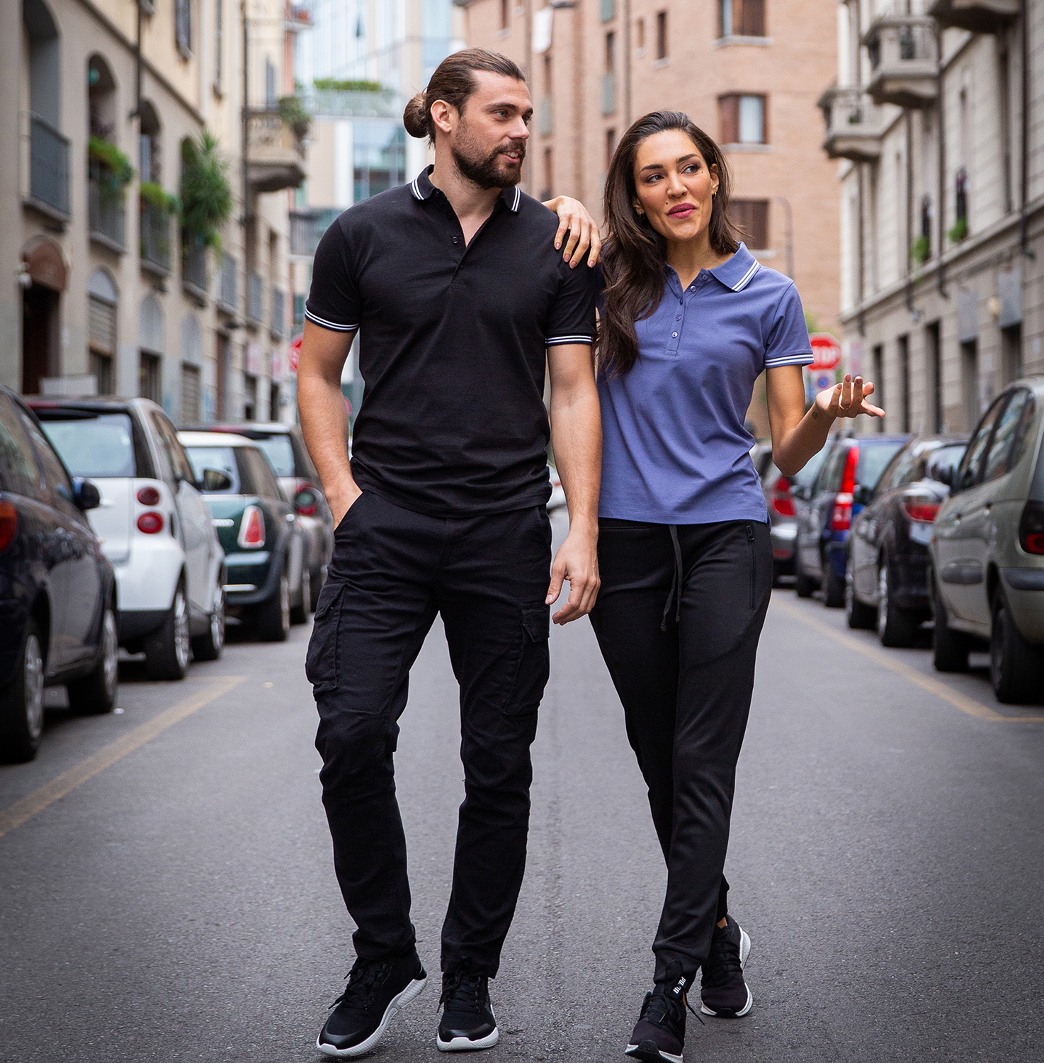 Polo-Maiorca-Man-205-11052020124109.jpg Polo-Maiorca-Man-205-11052020124109.jpg