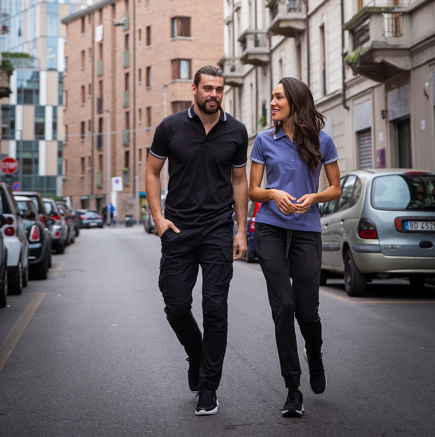 Polo-Maiorca-Man-205-11052020124123.jpg Polo-Maiorca-Man-205-11052020124123.jpg