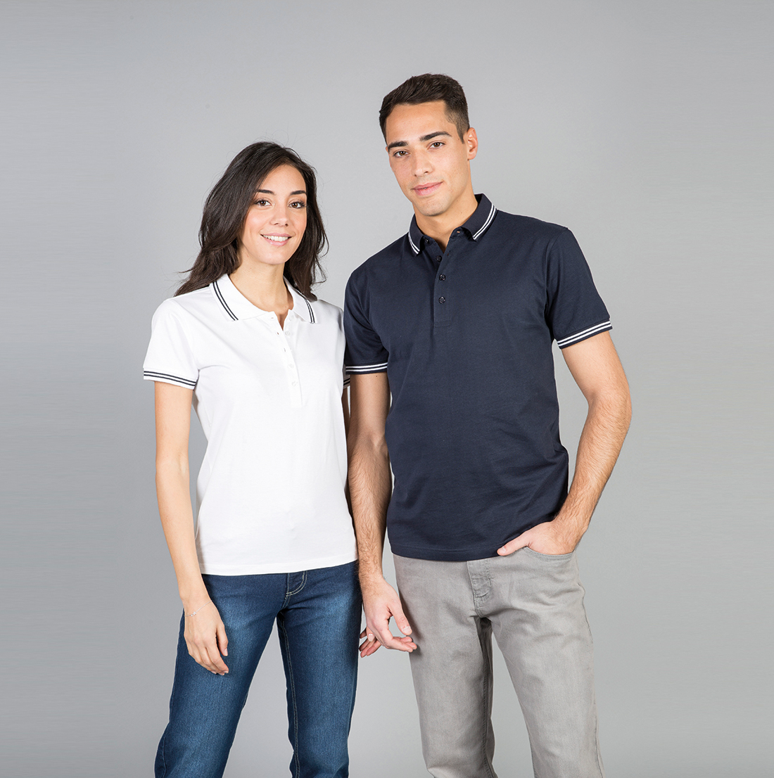 Polo-Maiorca-Man-205-27032020155721.jpg Polo-Maiorca-Man-205-27032020155721.jpg