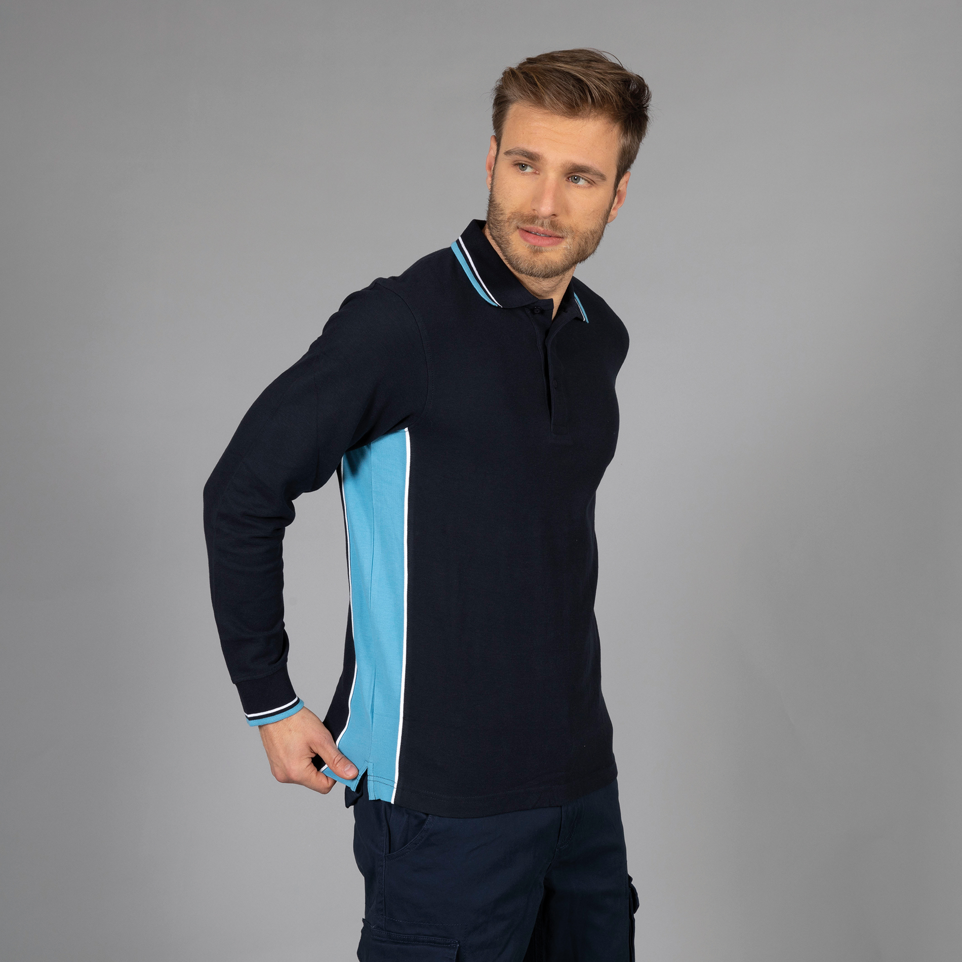 Polo-Malta-240-06022021183945.jpg Polo-Malta-240-06022021183945.jpg