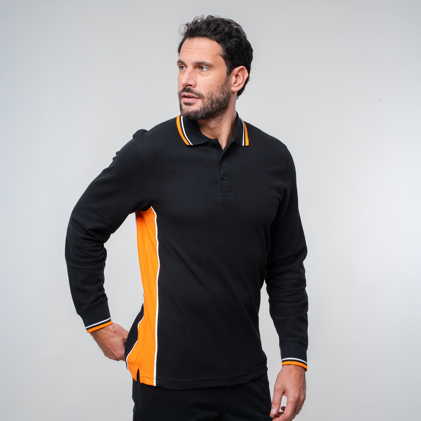 Polo-Malta-240-19022025162541.jpg Polo-Malta-240-19022025162541.jpg