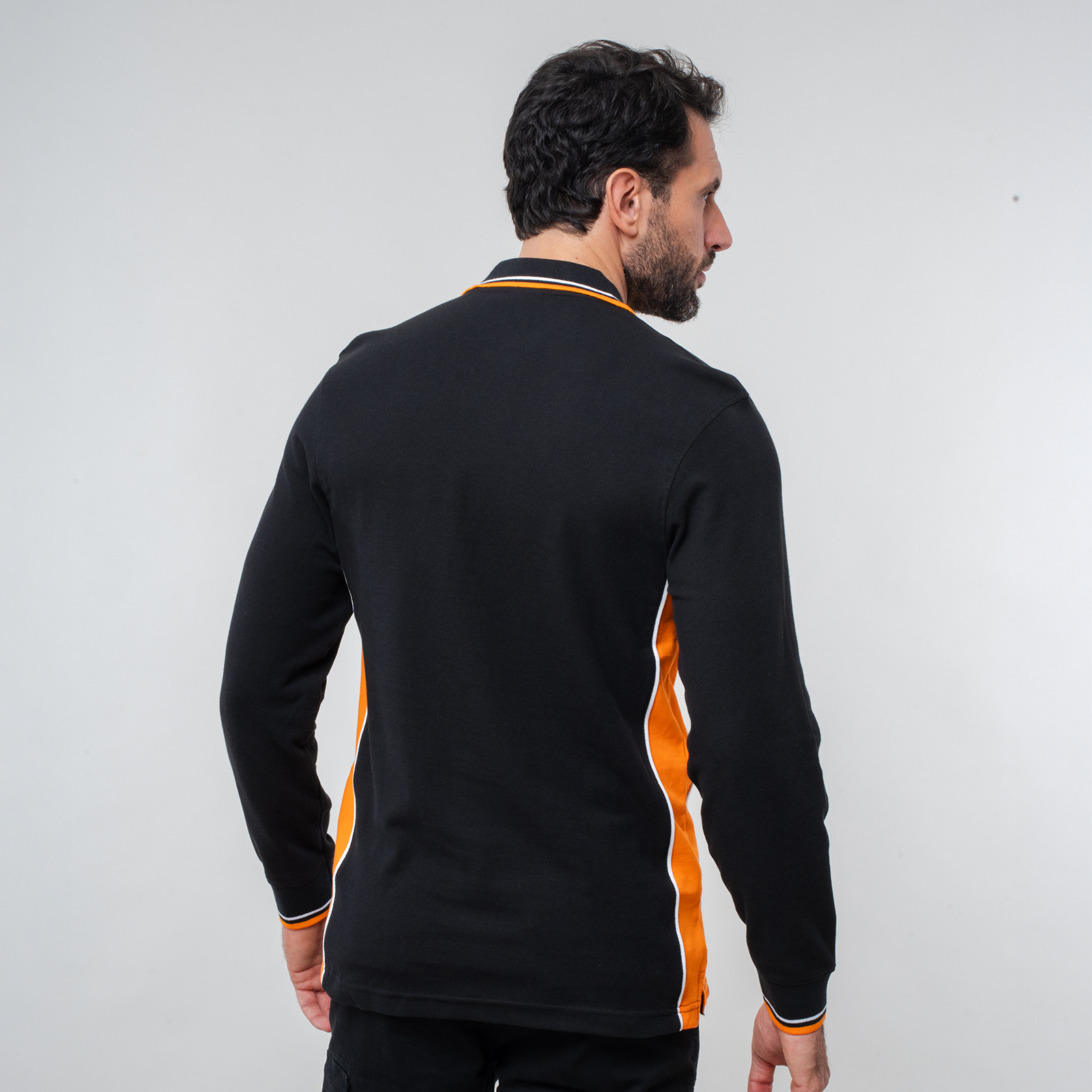 Polo-Malta-240-19022025162619.jpg Polo-Malta-240-19022025162619.jpg