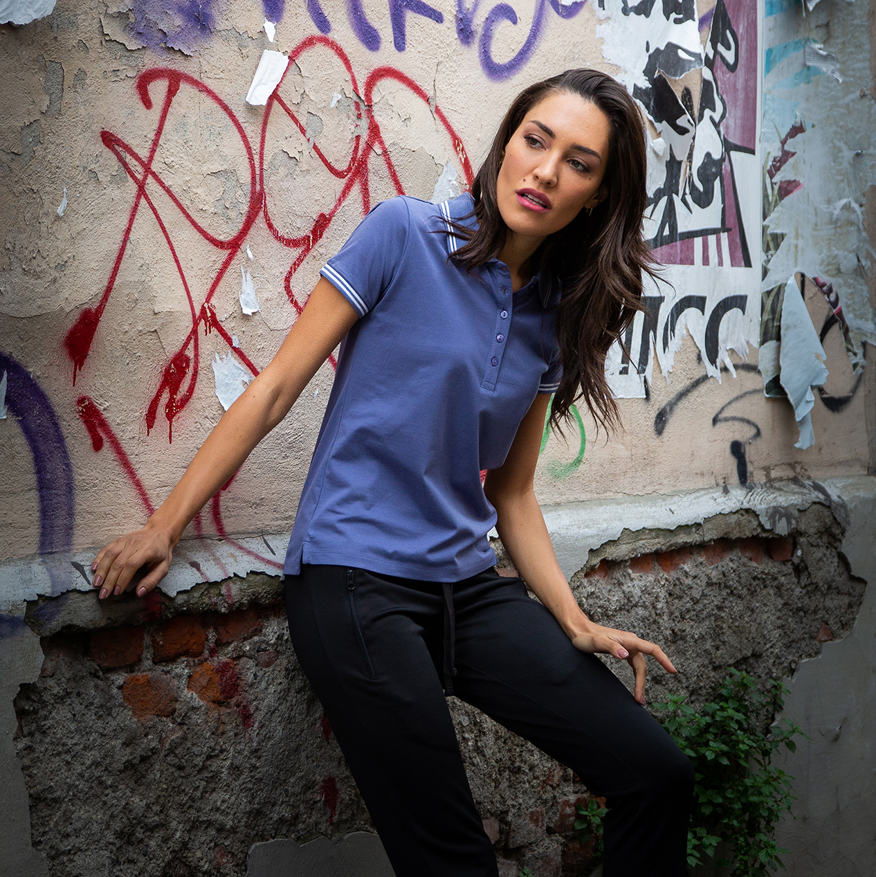 Polo-Minorca-Lady-206-11052020124916.jpg Polo-Minorca-Lady-206-11052020124916.jpg