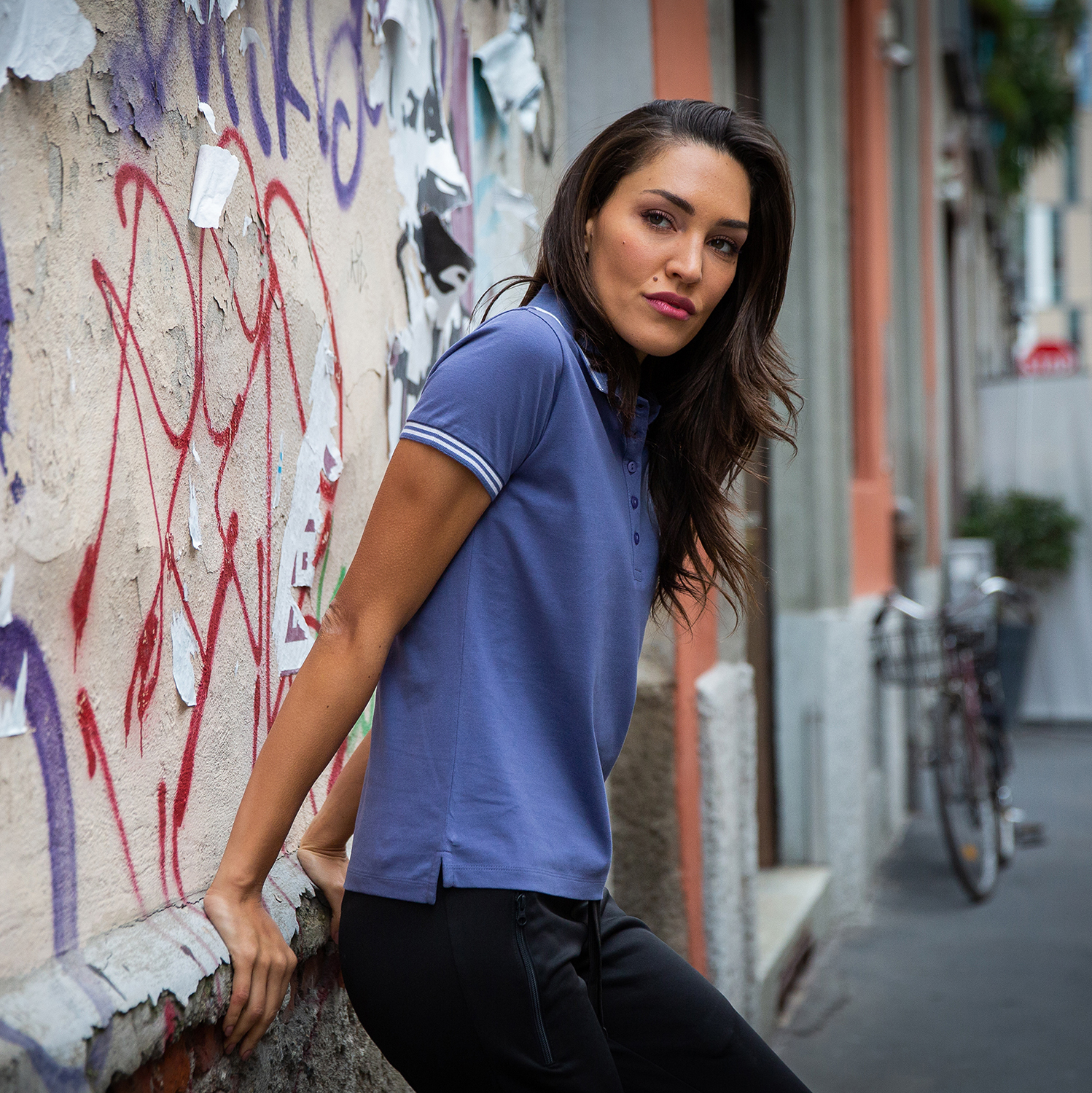 Polo-Minorca-Lady-206-11052020124934.jpg Polo-Minorca-Lady-206-11052020124934.jpg