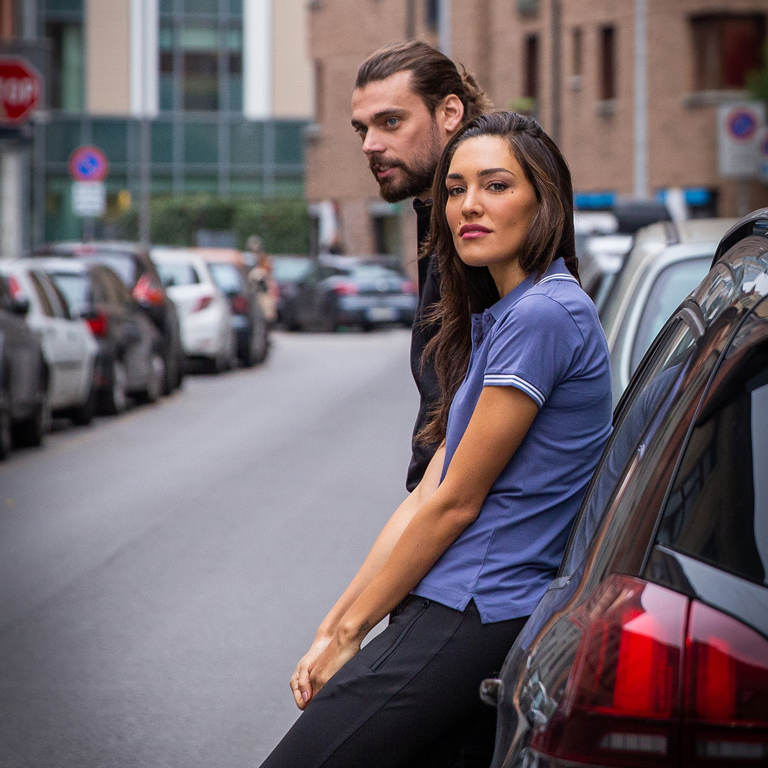 Polo-Minorca-Lady-206-11052020124953.jpg Polo-Minorca-Lady-206-11052020124953.jpg