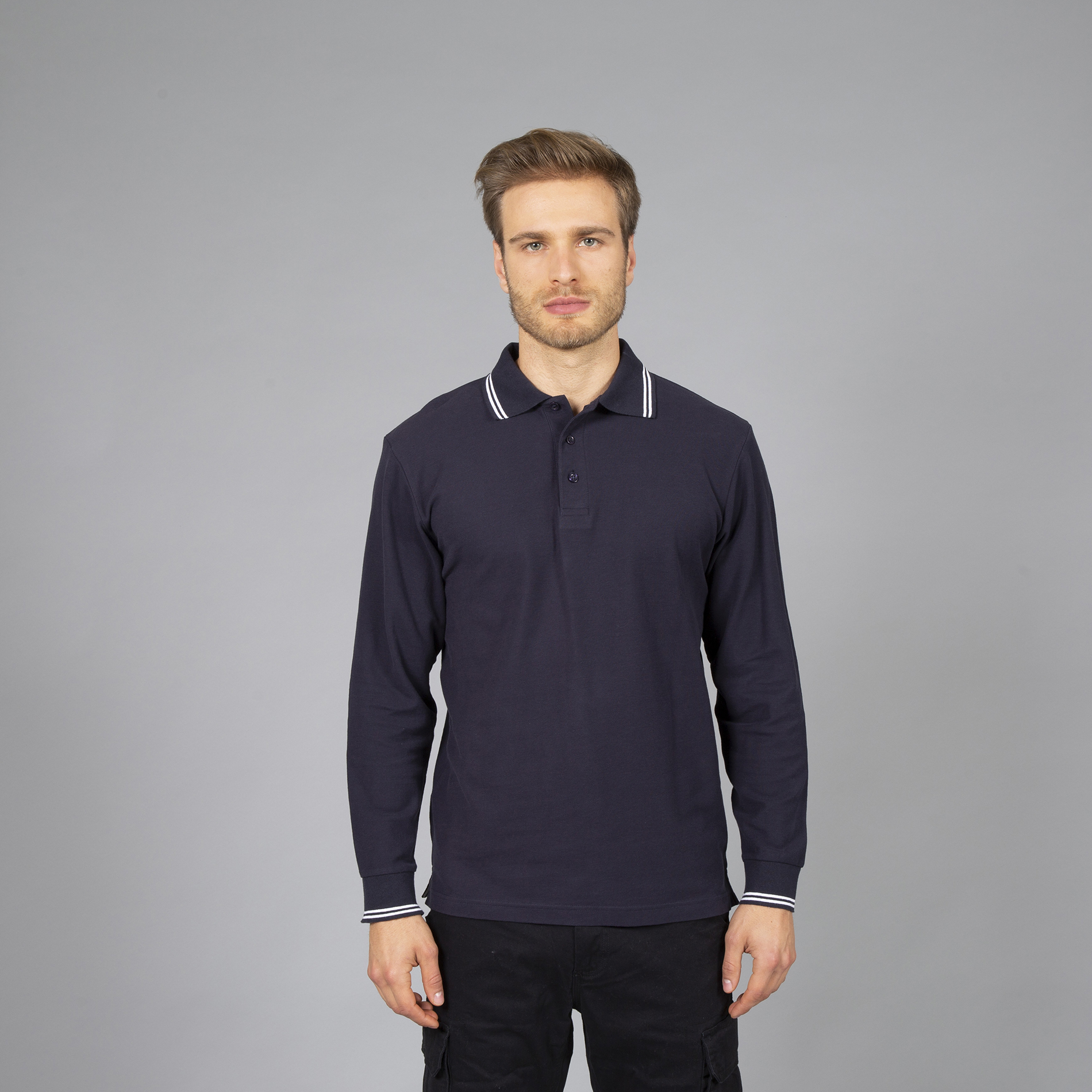 Polo-New-Marsiglia-242-11052020171808.jpg Polo-New-Marsiglia-242-11052020171808.jpg