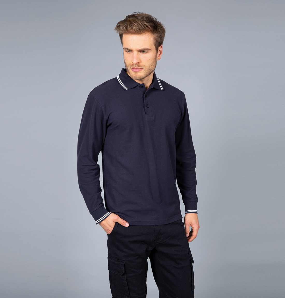 Polo-New-Marsiglia-242-30032020102800.jpg Polo-New-Marsiglia-242-30032020102800.jpg