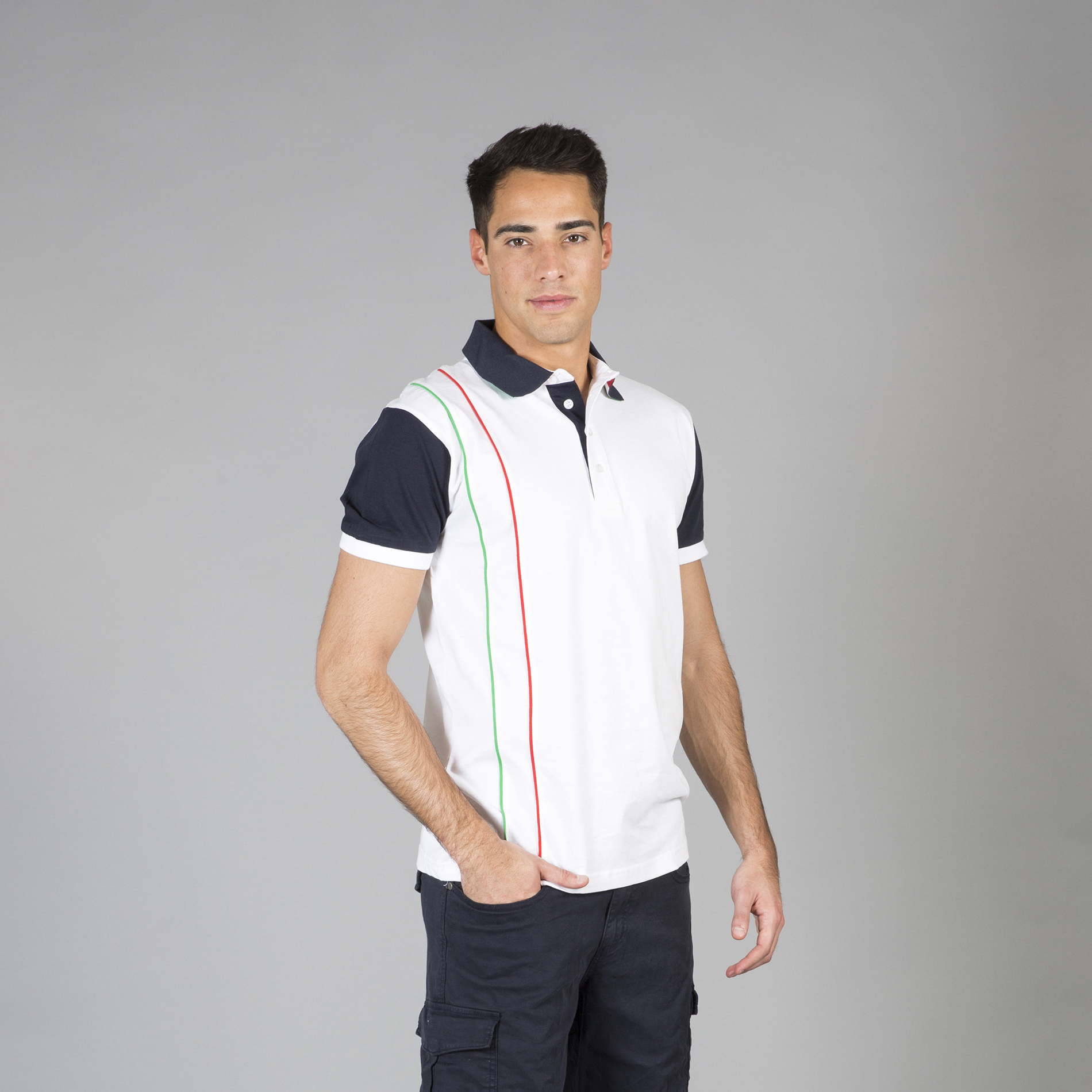 Polo-New-Strasburgo-214-13052020162245.jpg