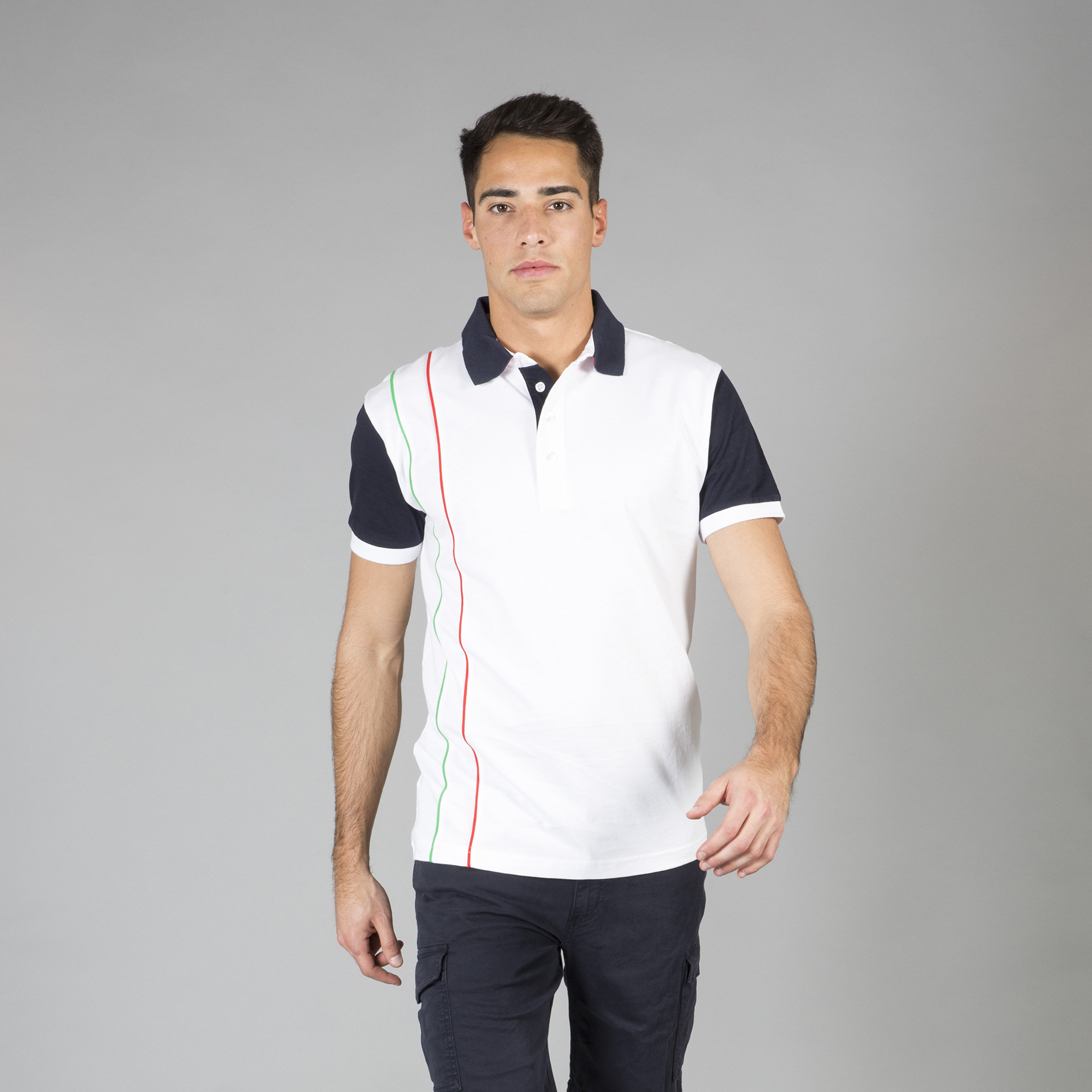 Polo-New-Strasburgo-214-13052020162317.jpg
