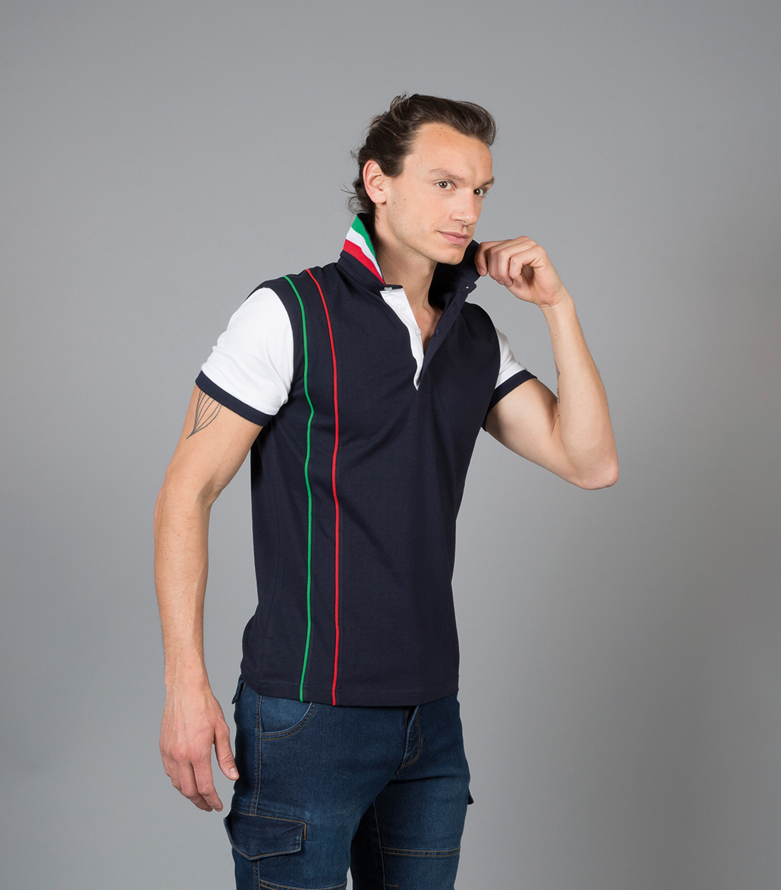 Polo-New-Strasburgo-214-27032020160927.jpg