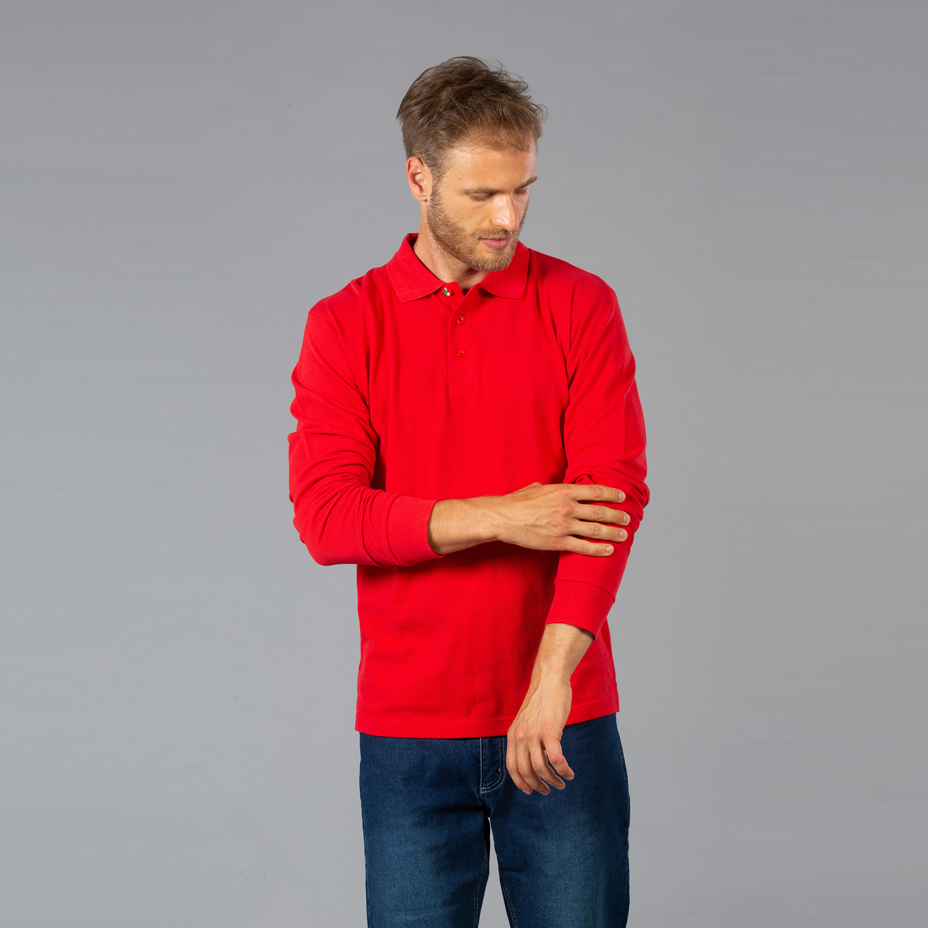 Polo-New-Zeland-243-10072020152636.jpg Polo-New-Zeland-243-10072020152636.jpg