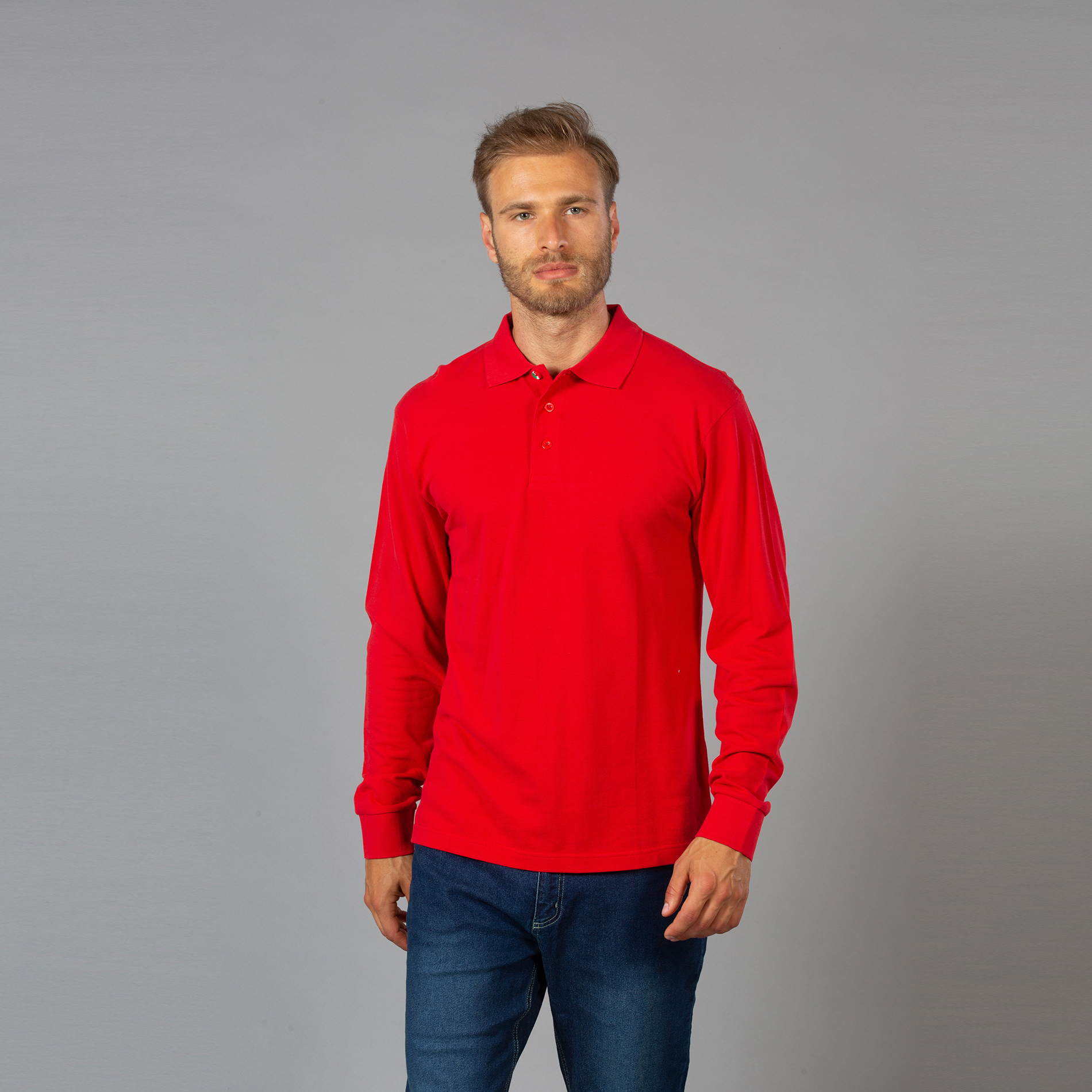 Polo-New-Zeland-243-17072020173138.jpg Polo-New-Zeland-243-17072020173138.jpg