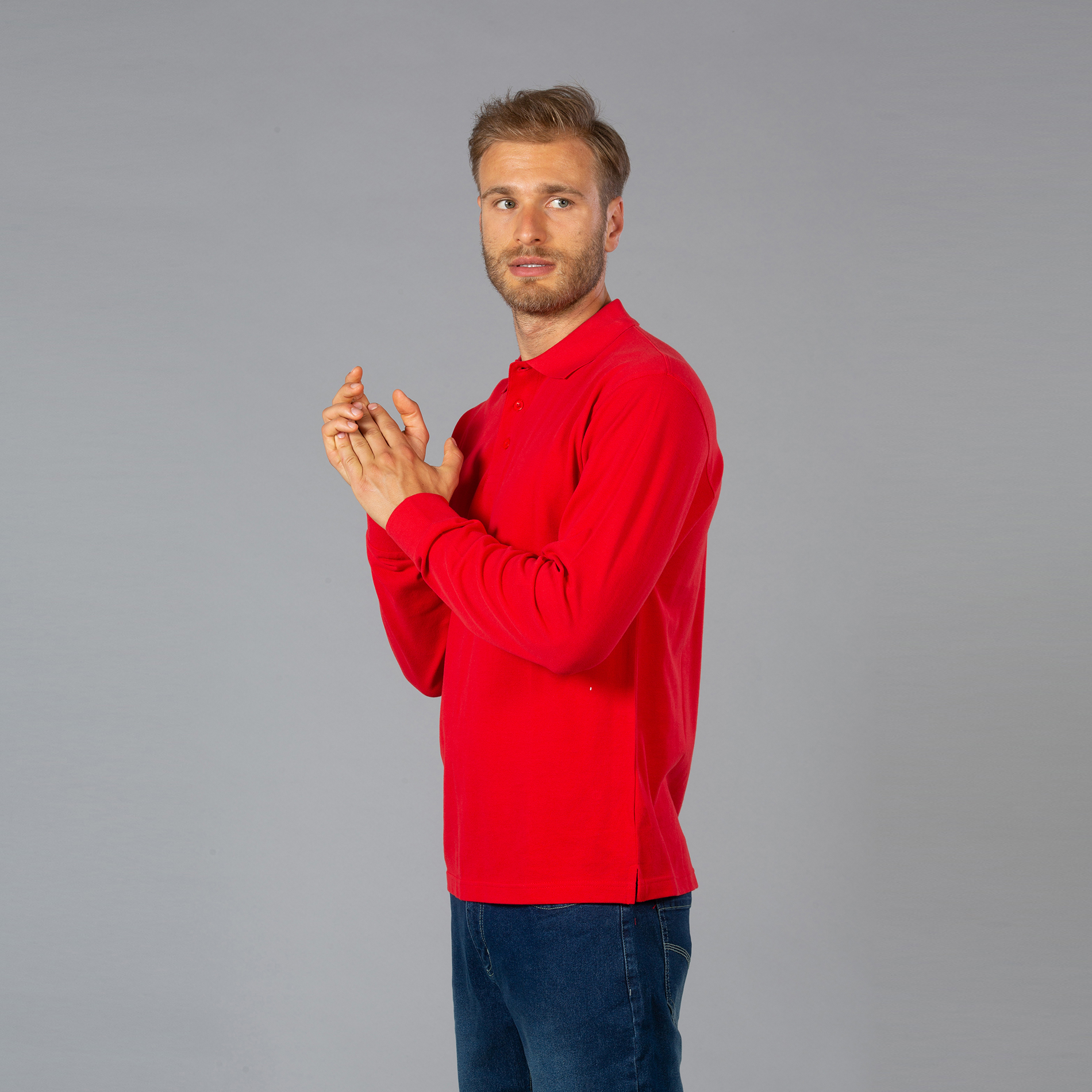 Polo-New-Zeland-243-17072020173154.jpg Polo-New-Zeland-243-17072020173154.jpg