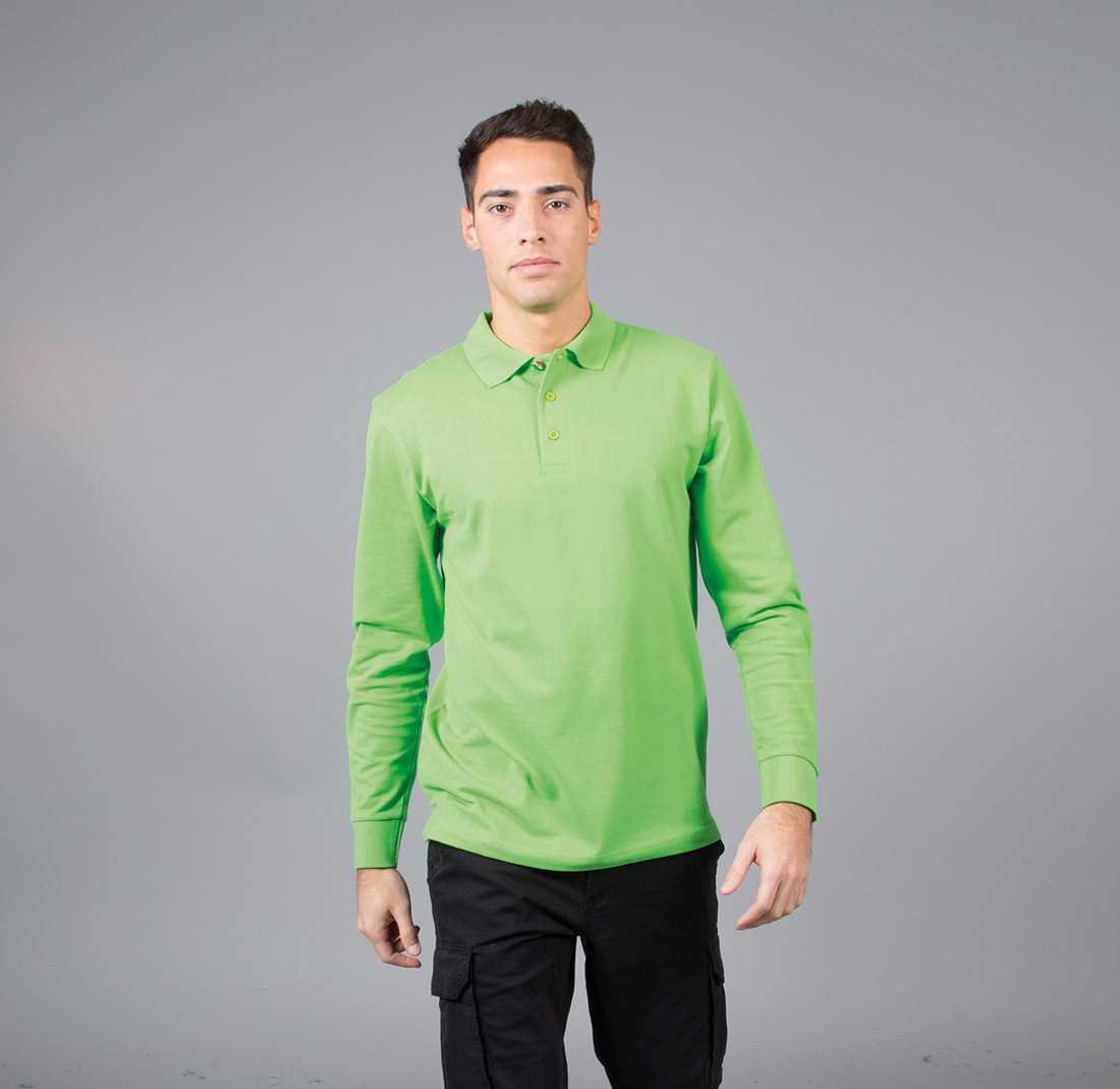 Polo-New-Zeland-243-30032020102830.jpg Polo-New-Zeland-243-30032020102830.jpg