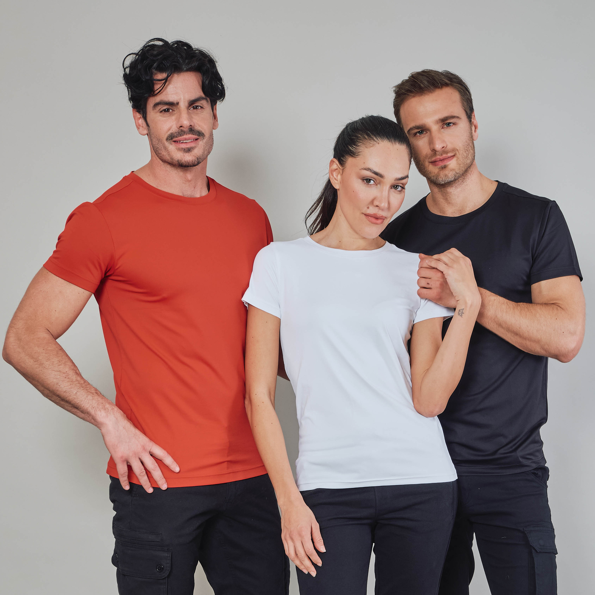 Polo-Nizza-547-03022024181341.jpg Polo-Nizza-547-03022024181341.jpg