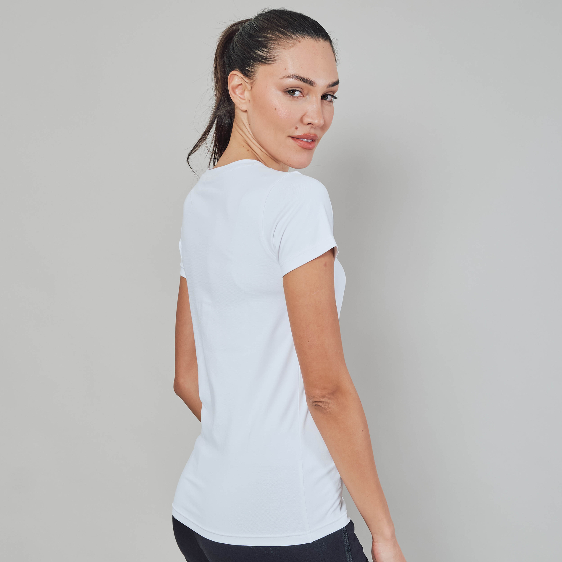 Polo-Nizza-Lady-548-03022024181820.jpg Polo-Nizza-Lady-548-03022024181820.jpg