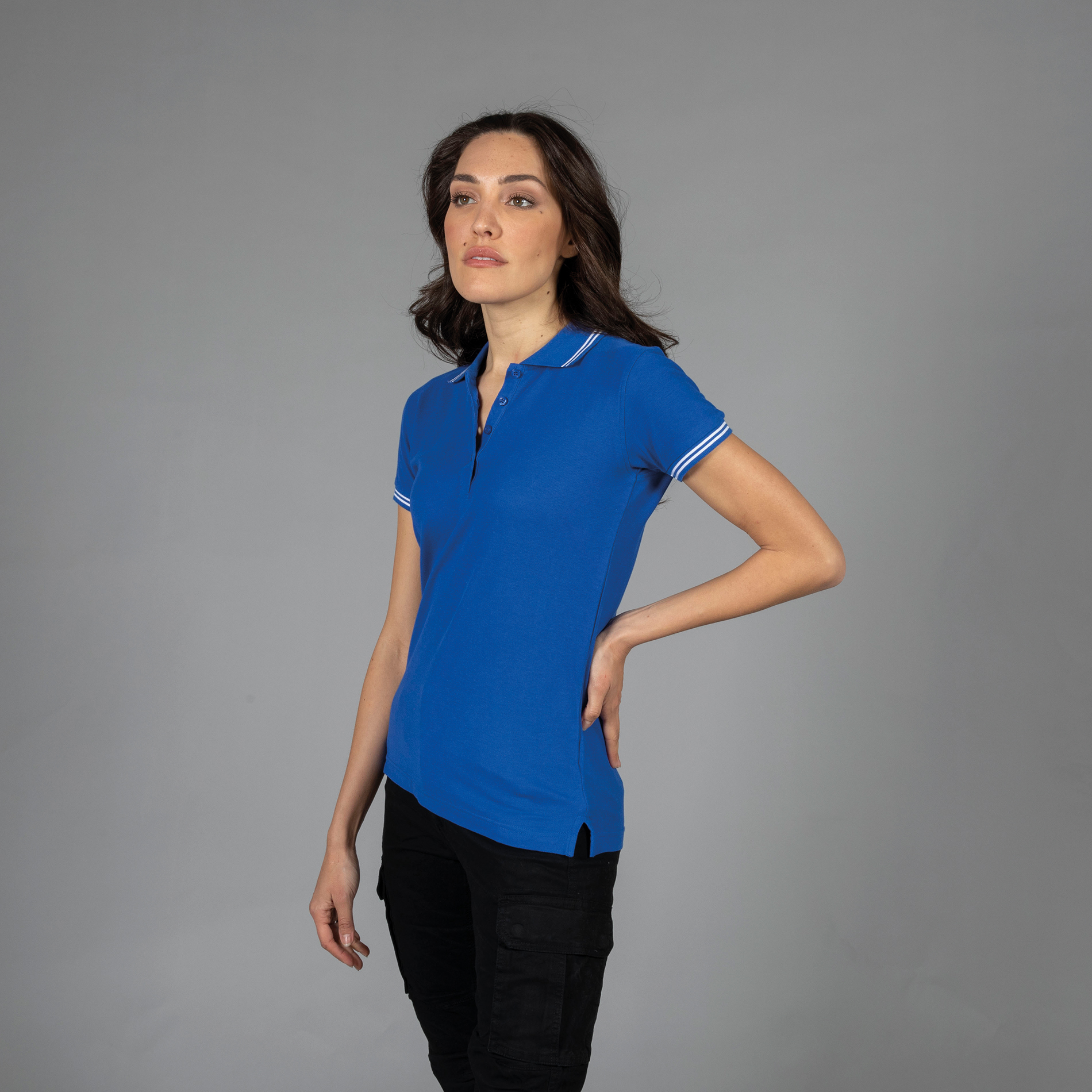 Polo-Paris-Lady-333-06022021190726.jpg Polo-Paris-Lady-333-06022021190726.jpg